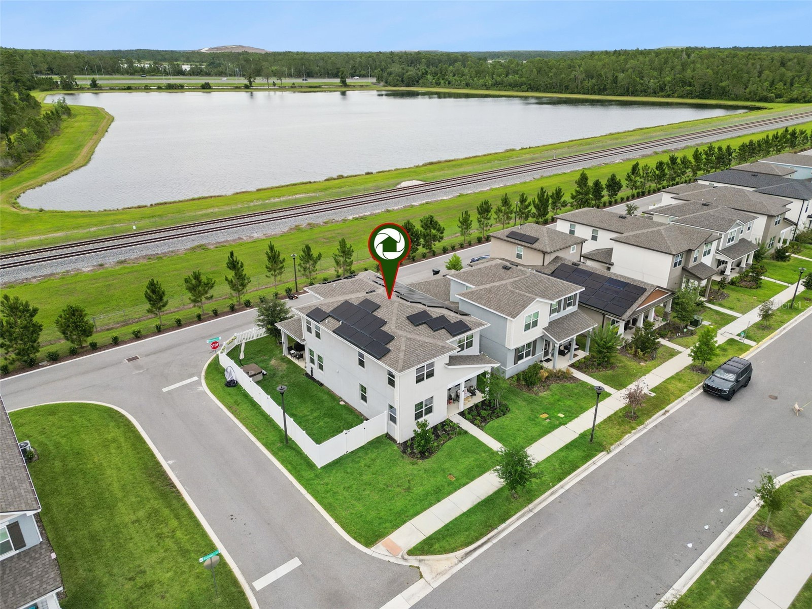 11492 Sunsail Avenue Orlando FL 32832 O6415909 image58