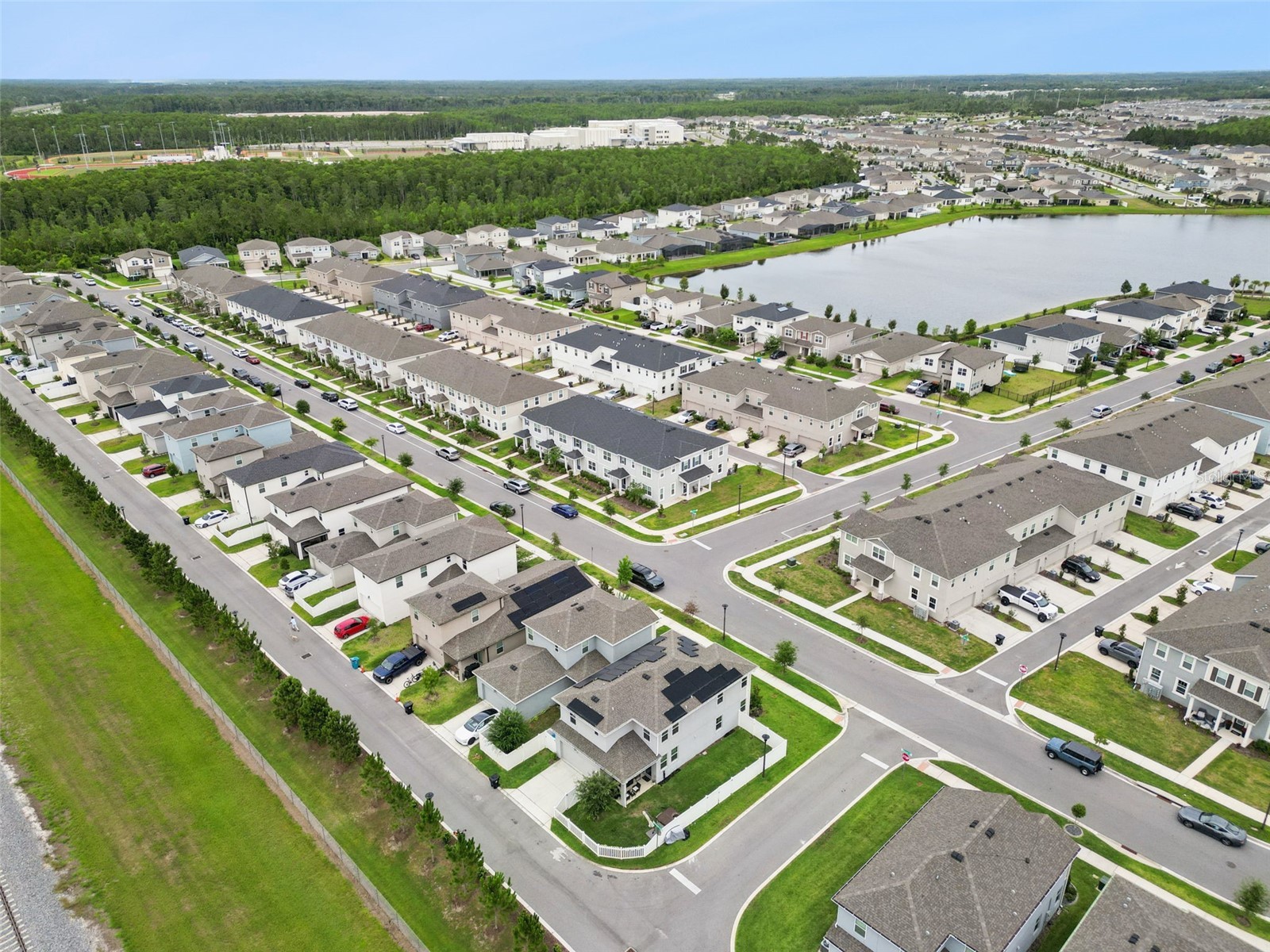 11492 Sunsail Avenue Orlando FL 32832 O6415909 image59