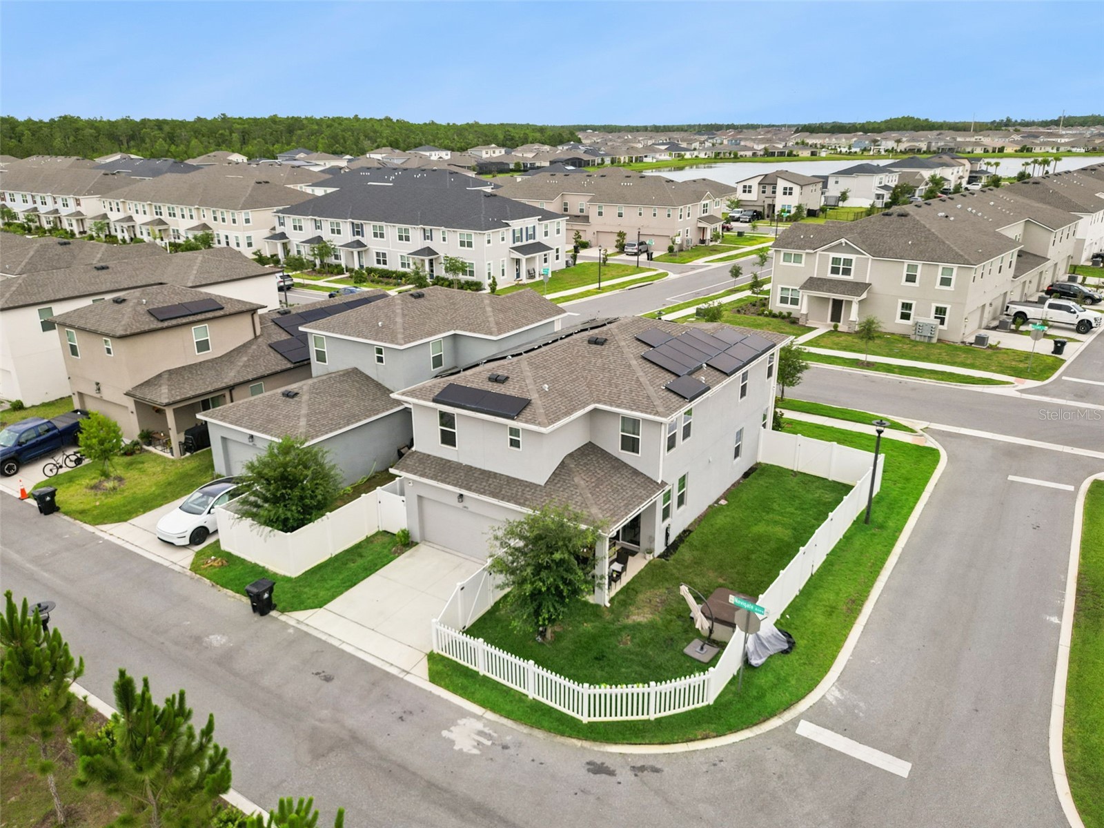 11492 Sunsail Avenue Orlando FL 32832 O6415909 image60