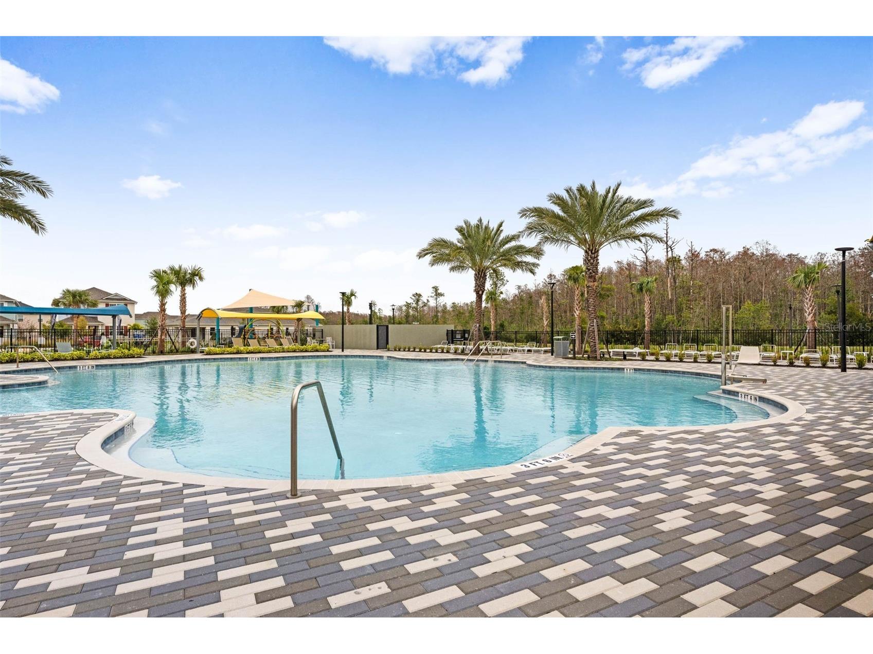 11492 Sunsail Avenue Orlando FL 32832 O6415909 image62