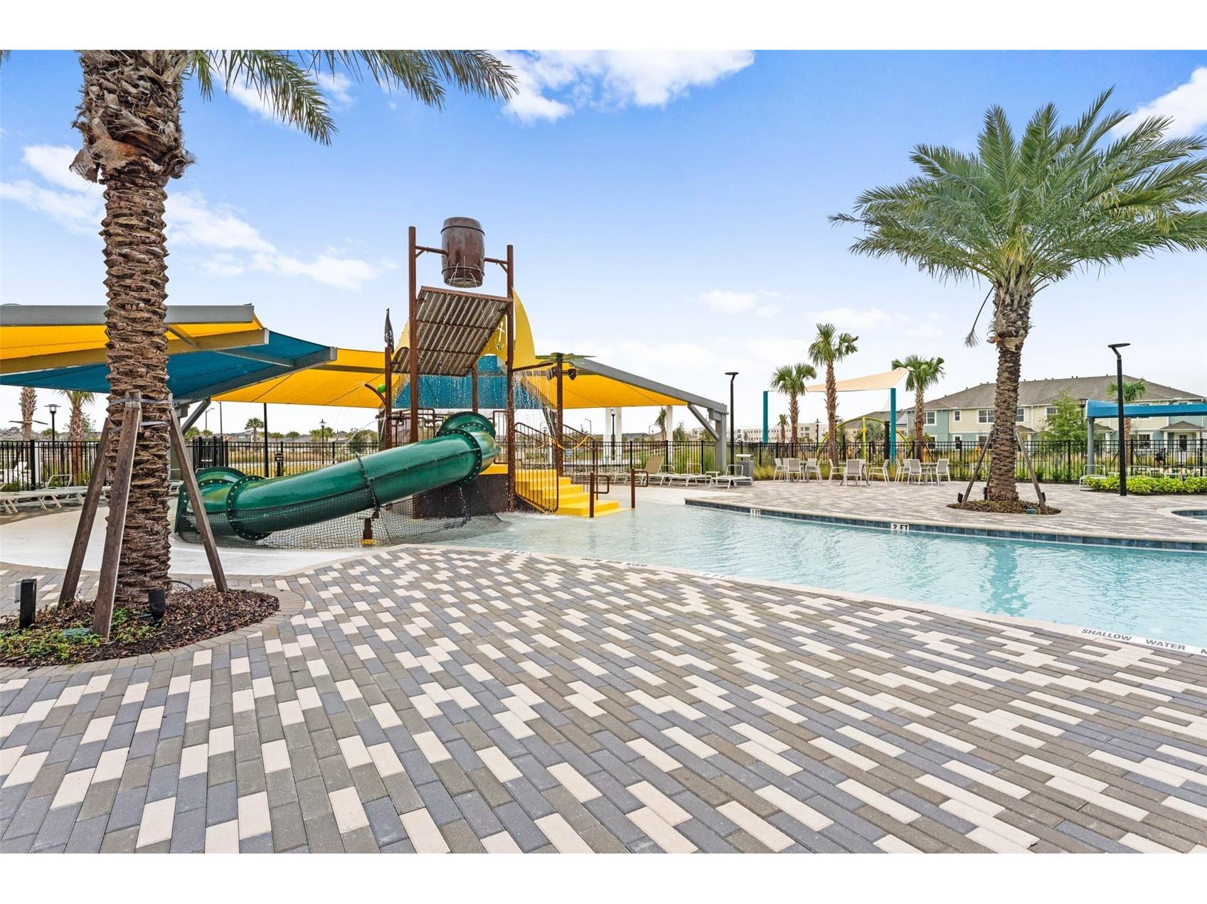 11492 Sunsail Avenue Orlando FL 32832 O6415909 image63
