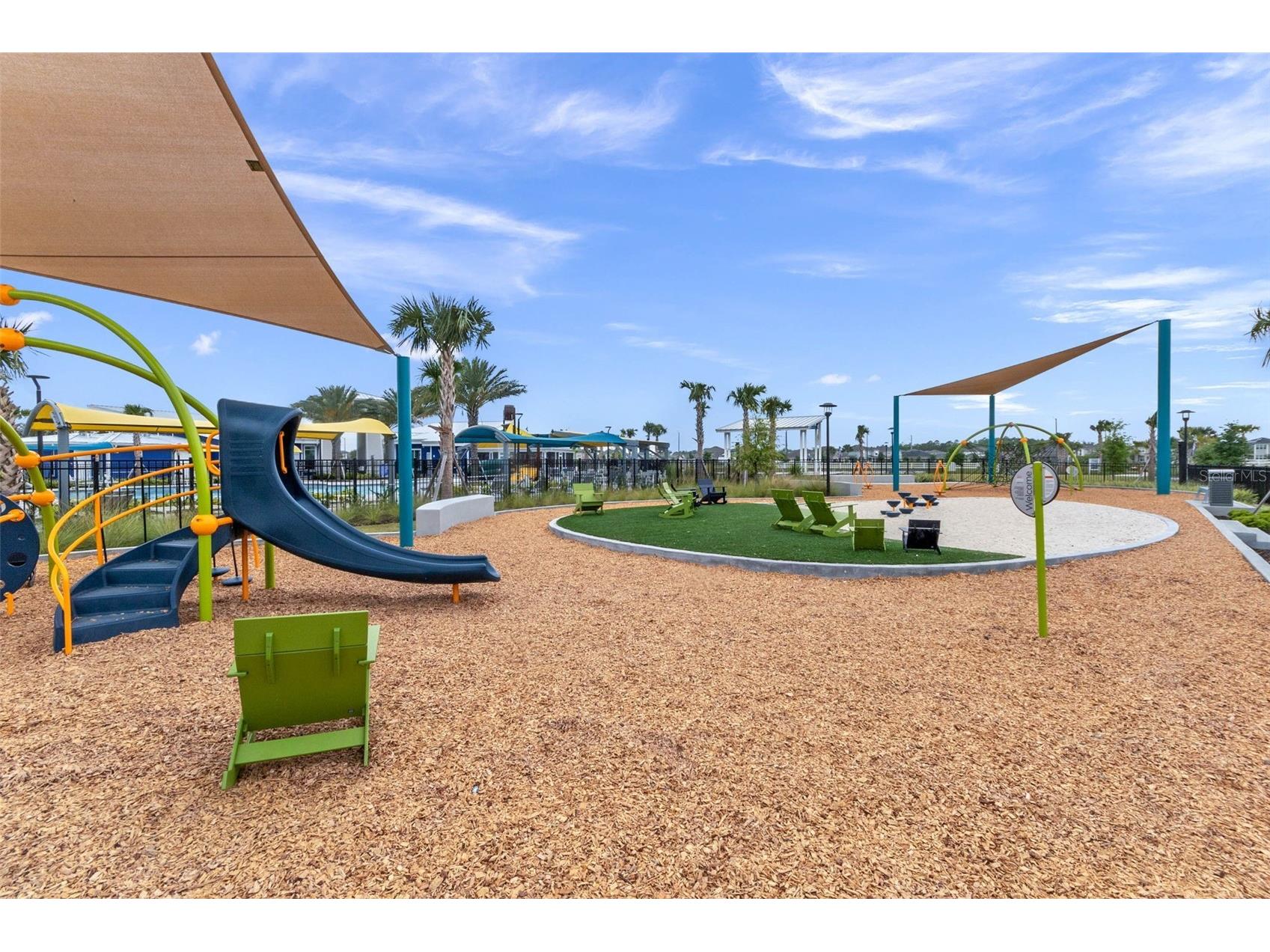 11492 Sunsail Avenue Orlando FL 32832 O6415909 image64