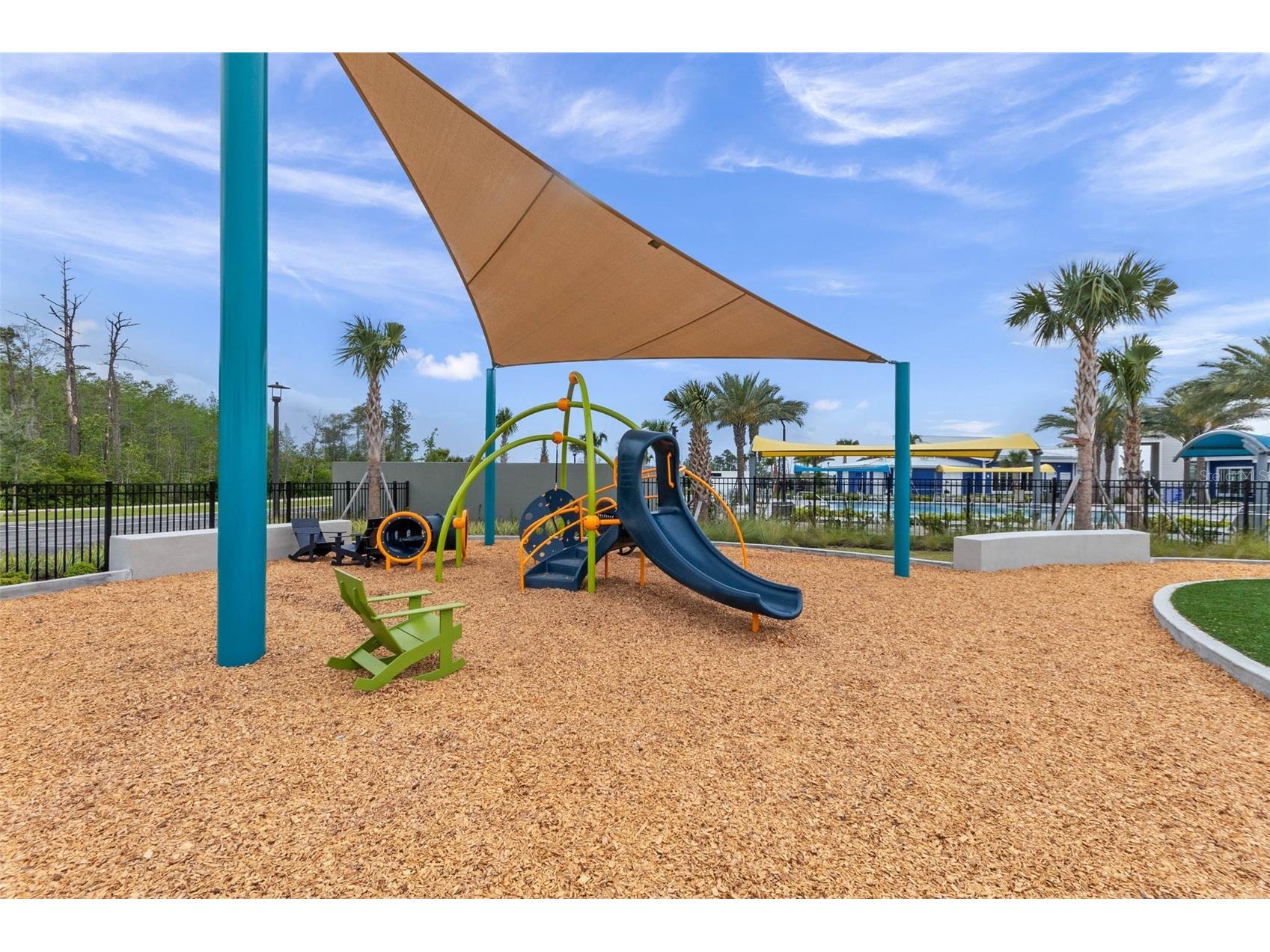 11492 Sunsail Avenue Orlando FL 32832 O6415909 image65