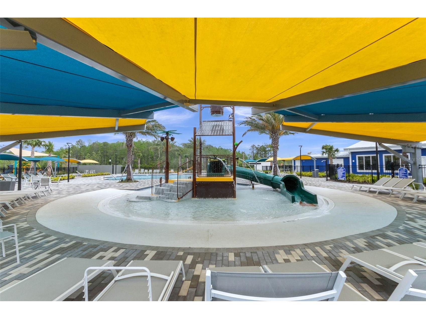 11492 Sunsail Avenue Orlando FL 32832 O6415909 image66