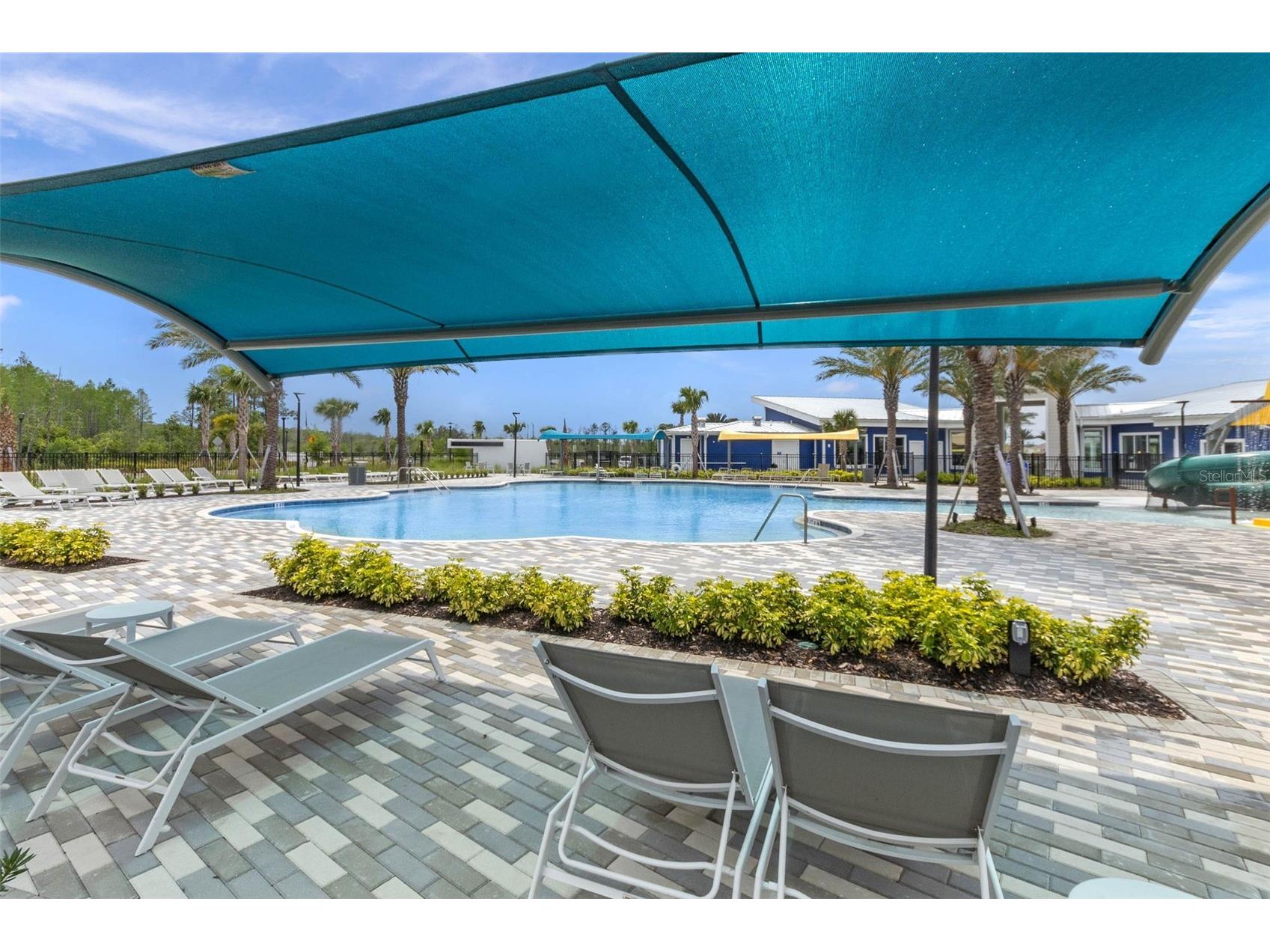 11492 Sunsail Avenue Orlando FL 32832 O6415909 image67