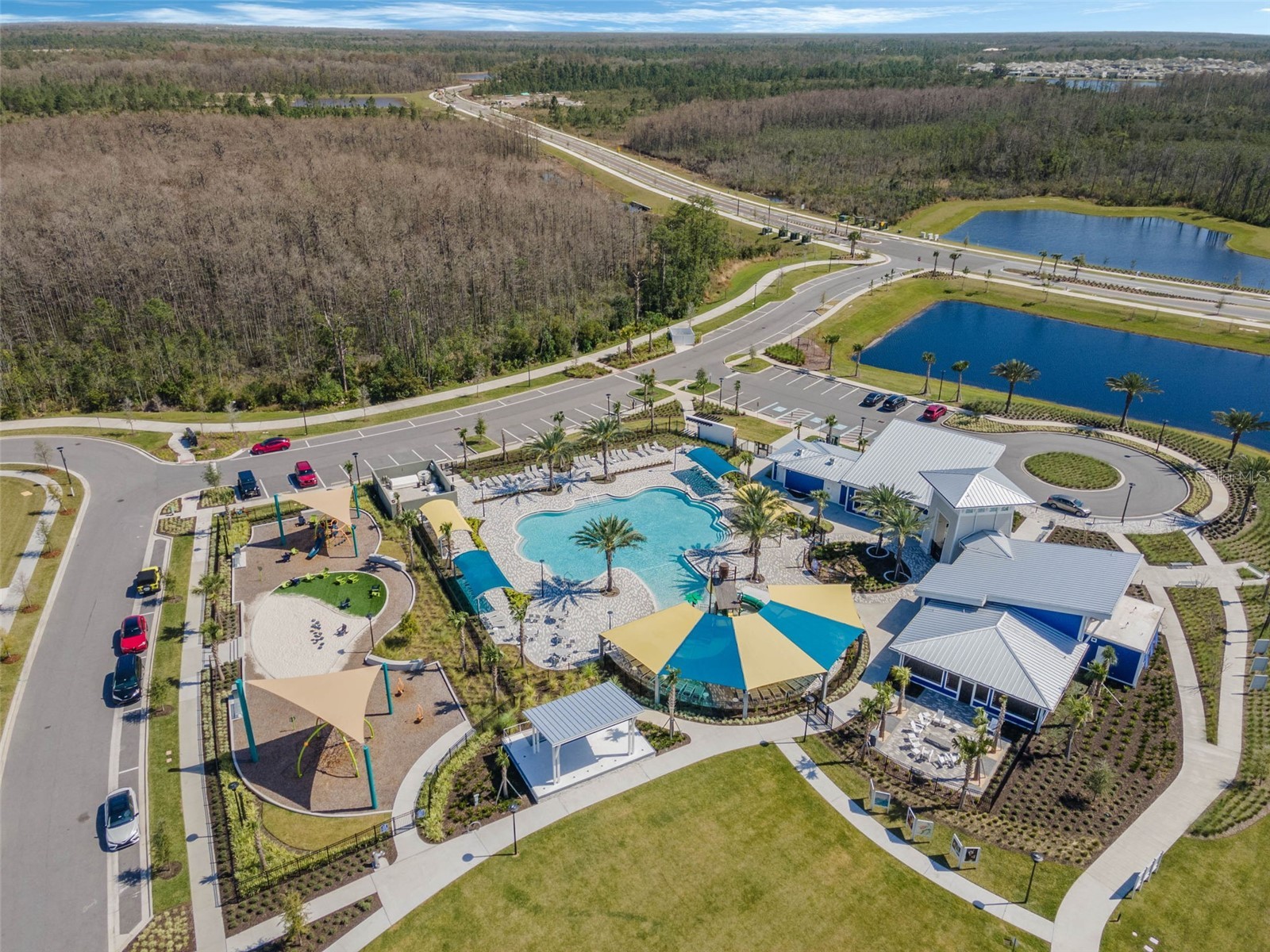 11492 Sunsail Avenue Orlando FL 32832 O6415909 image68