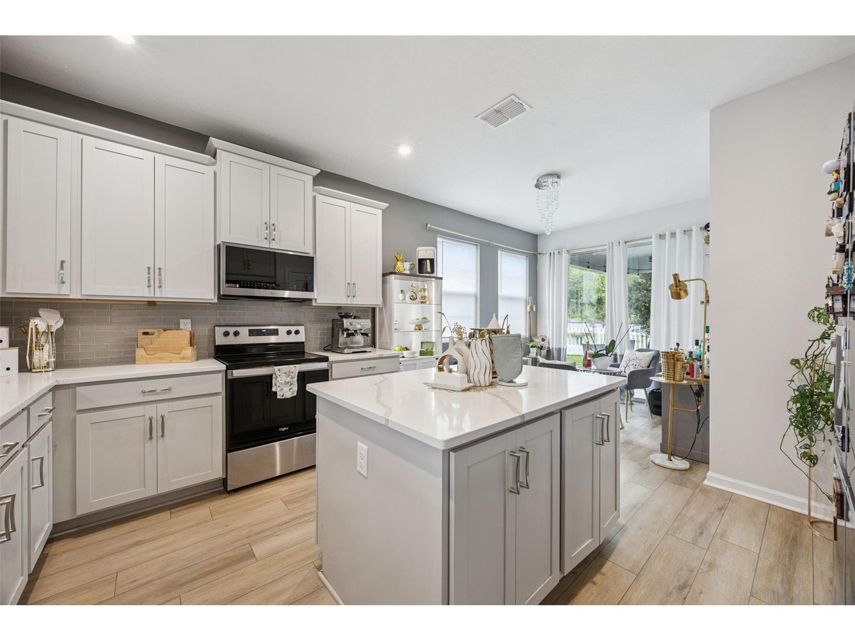 11492 Sunsail Avenue Orlando FL 32832 O6415909 image7