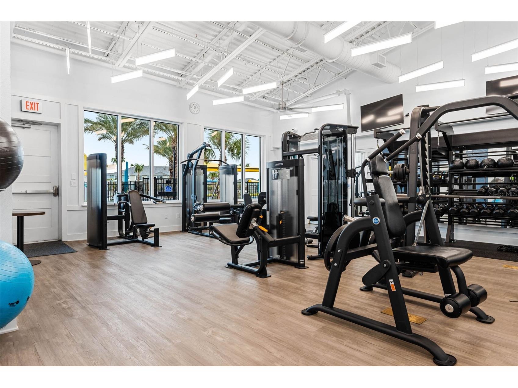 11492 Sunsail Avenue Orlando FL 32832 O6415909 image71