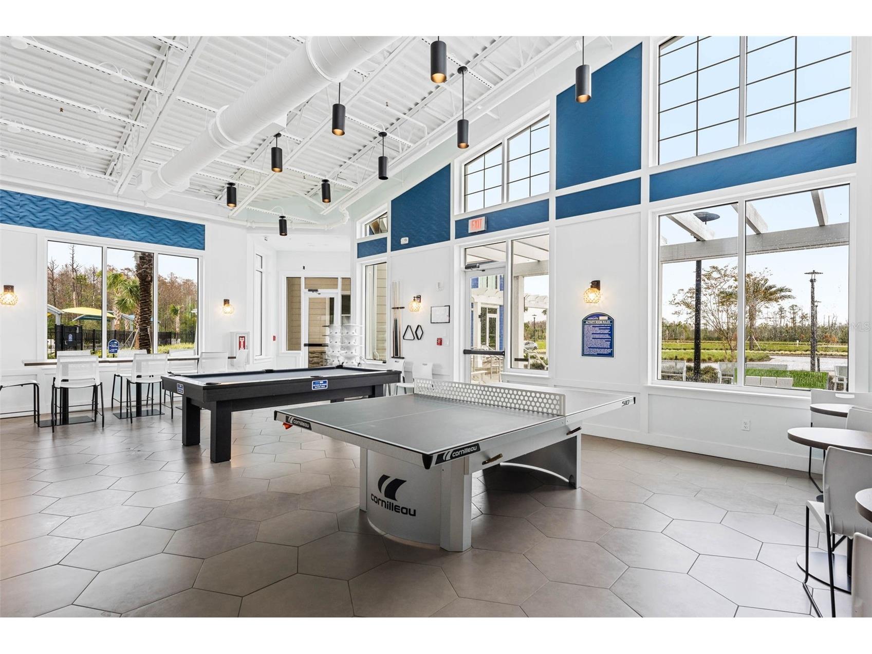 11492 Sunsail Avenue Orlando FL 32832 O6415909 image73