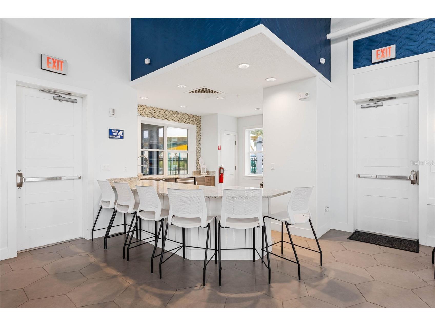 11492 Sunsail Avenue Orlando FL 32832 O6415909 image74