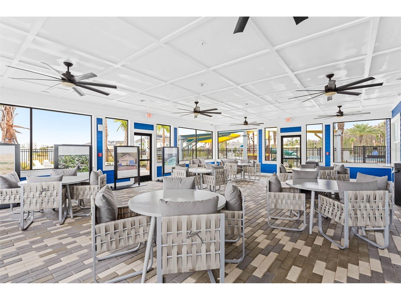 11492 Sunsail Avenue Orlando FL 32832 O6415909 image75