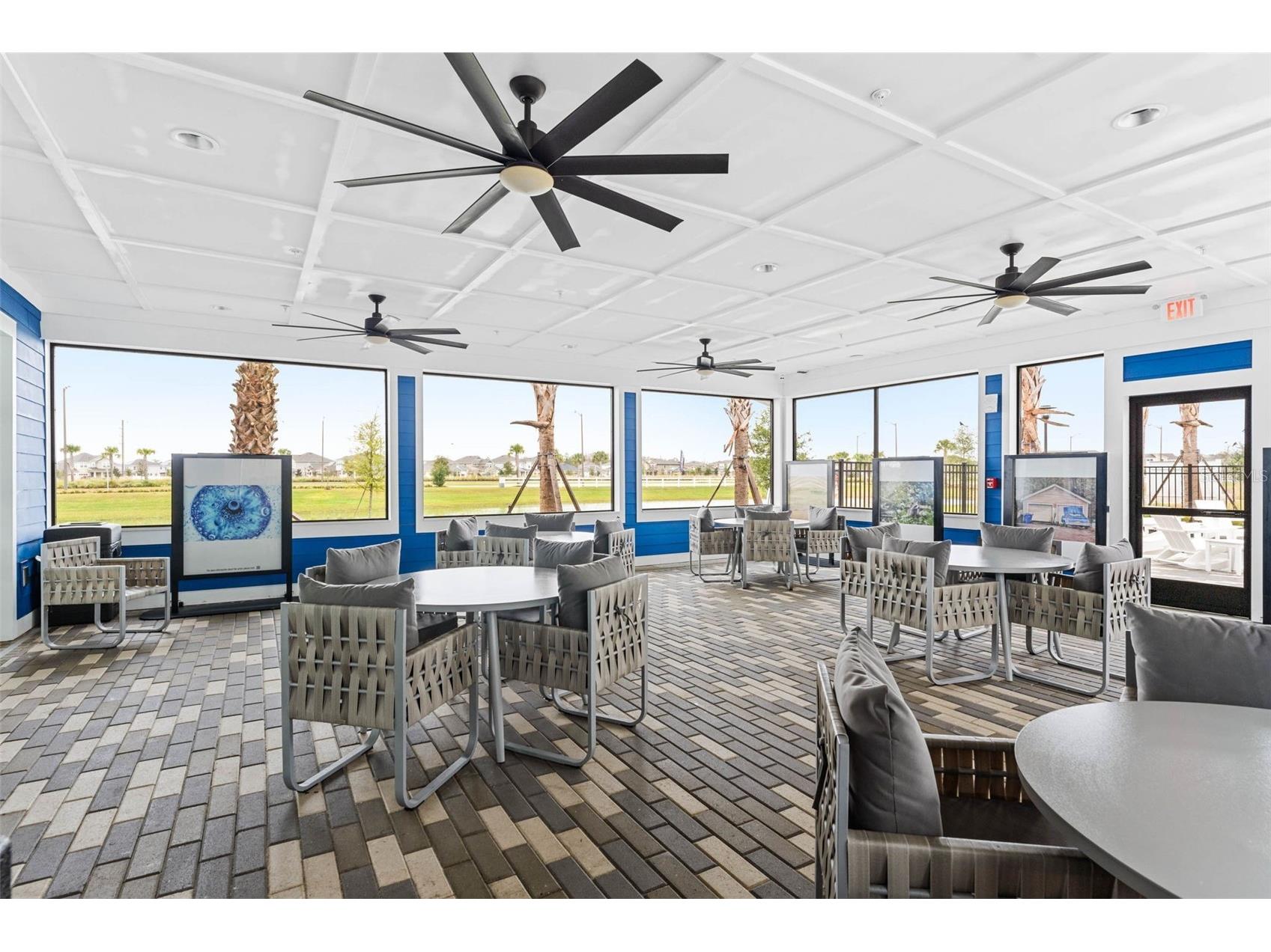 11492 Sunsail Avenue Orlando FL 32832 O6415909 image76