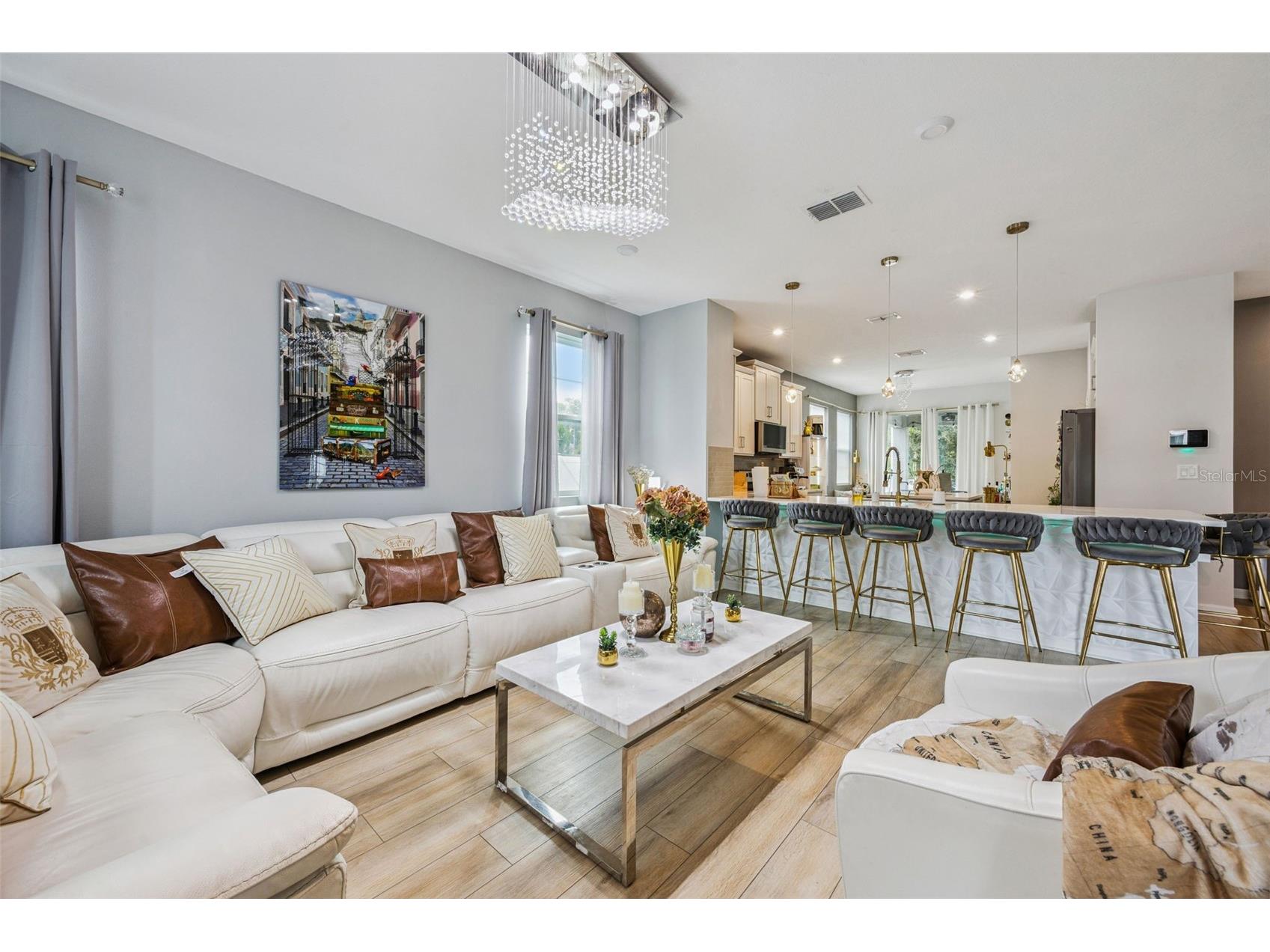 11492 Sunsail Avenue Orlando FL 32832 O6415909 image9