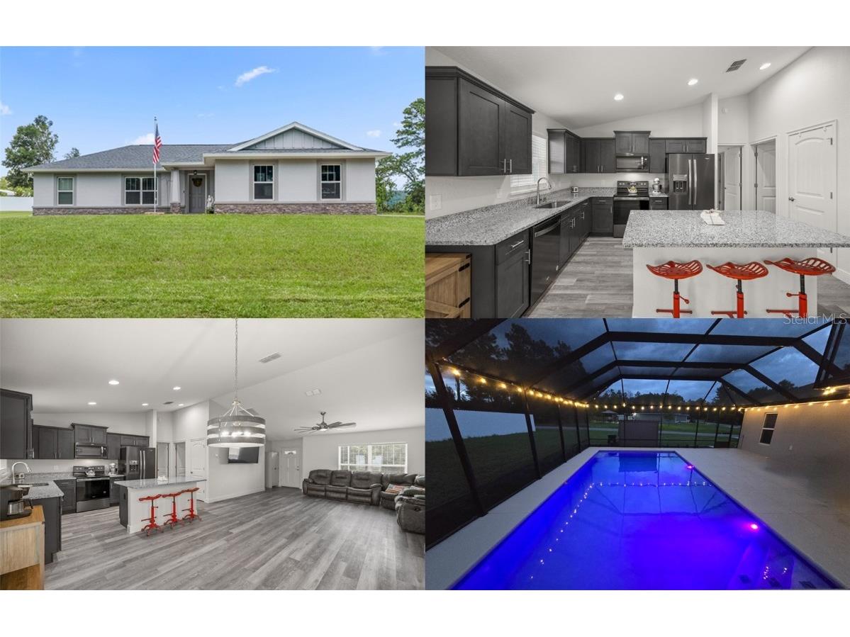 11492 SW 43rd Court Ocala FL 34476 OM684072 image1