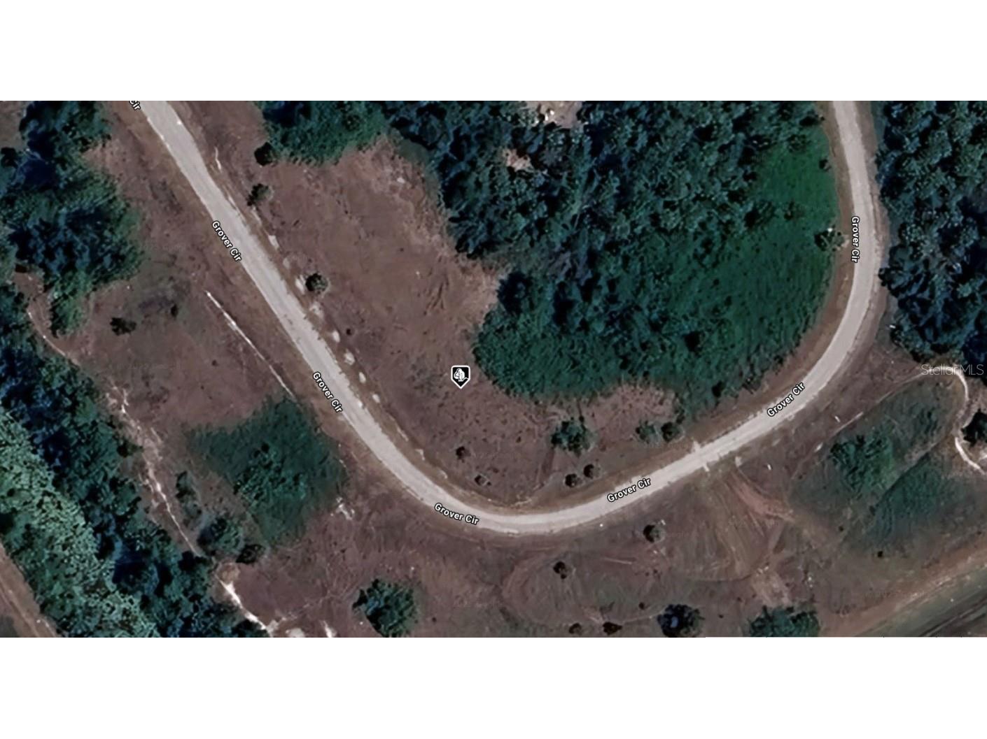 1149211326 Grover Circle North Port FL 34288 A4644561 image1