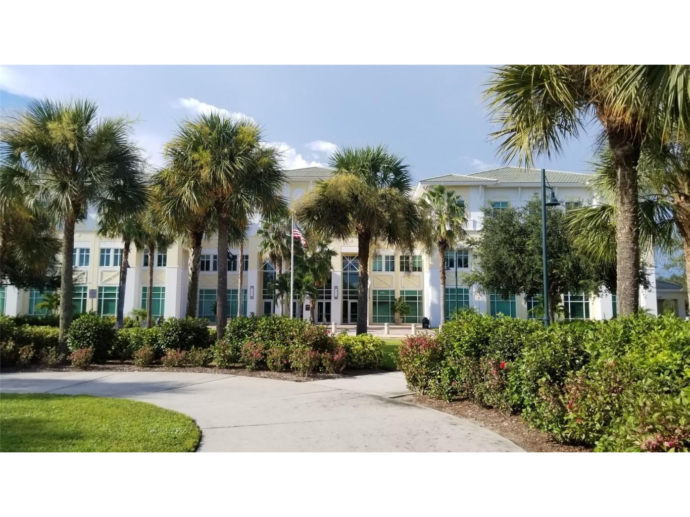 1149214703 Harcourt Circle North Port FL 34288 A4663909 image12