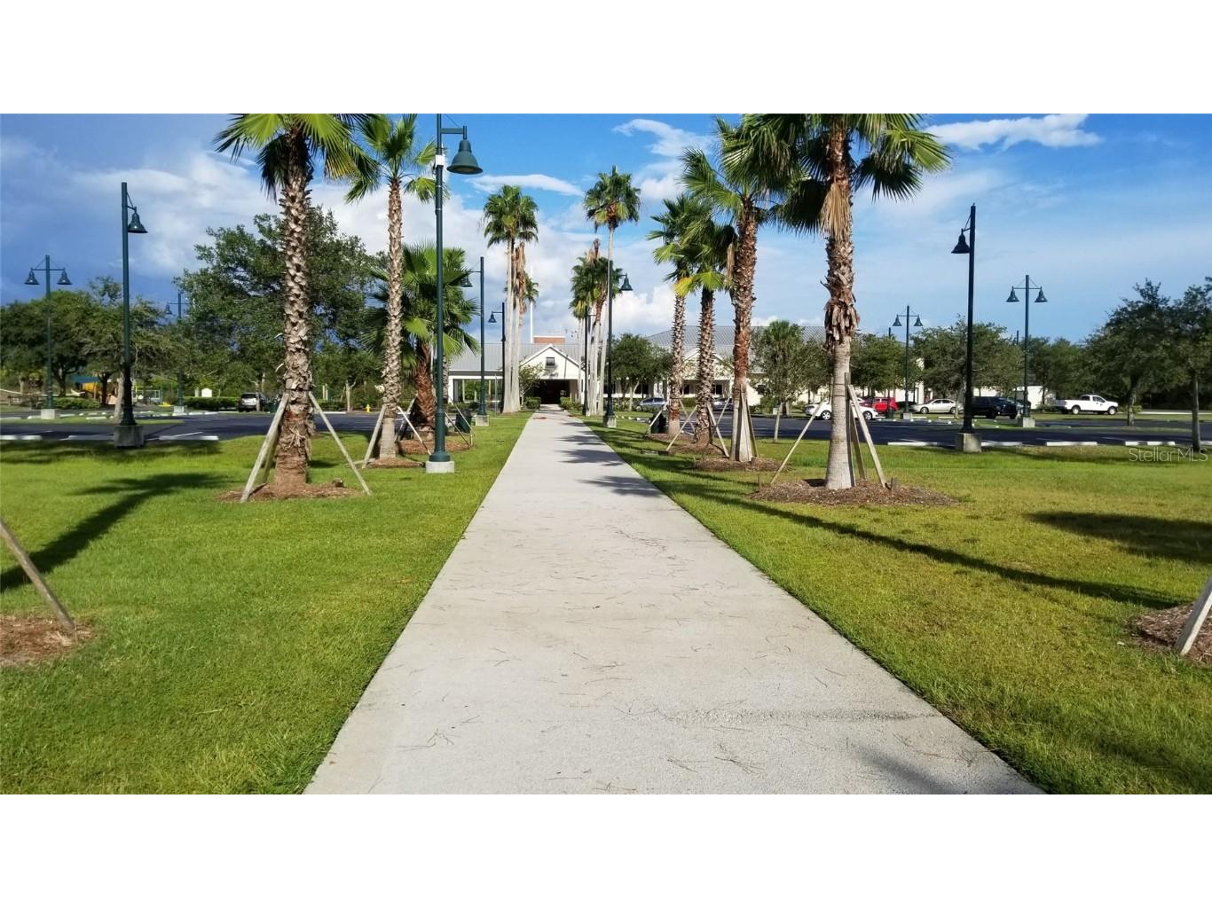 1149214703 Harcourt Circle North Port FL 34288 A4663909 image17