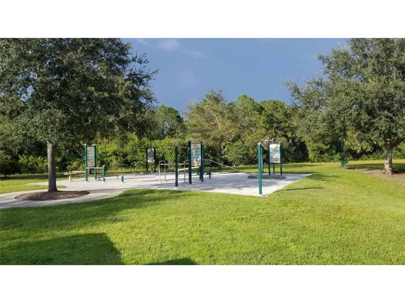 1149214703 Harcourt Circle North Port FL 34288 A4663909 image27