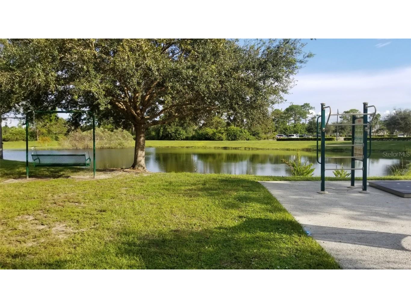 1149214703 Harcourt Circle North Port FL 34288 A4663909 image31