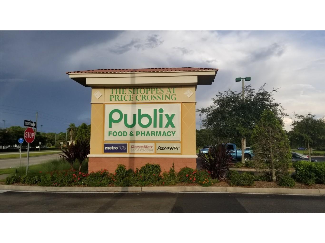 1149214703 Harcourt Circle North Port FL 34288 A4663909 image34