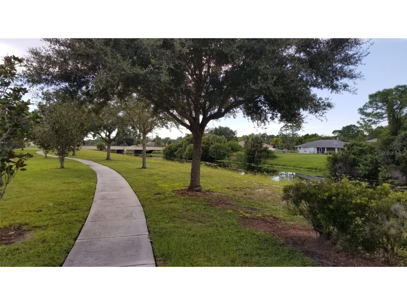 1149214703 Harcourt Circle North Port FL 34288 A4663909 image6