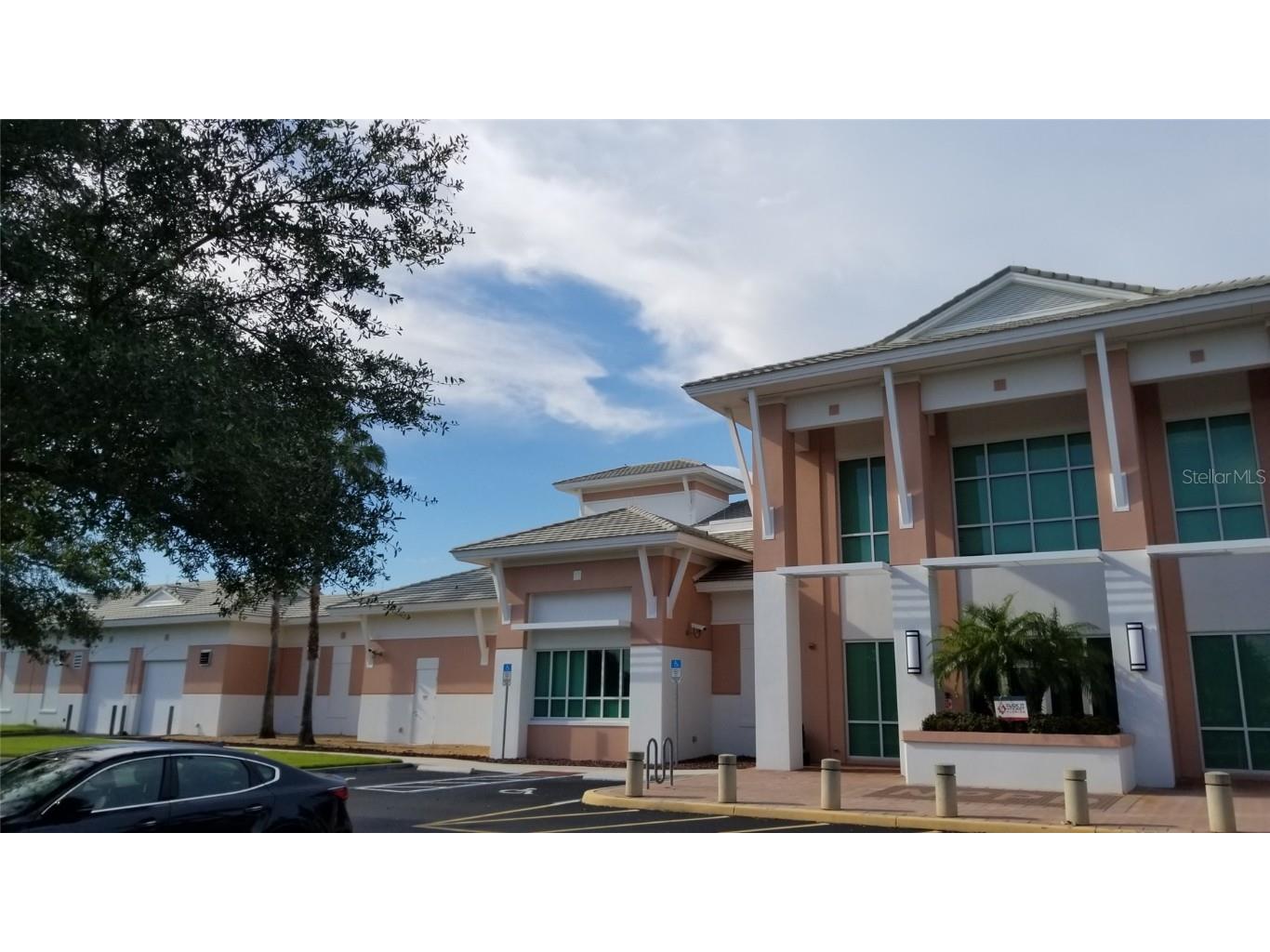1149214703 Harcourt Circle North Port FL 34288 A4663909 image8