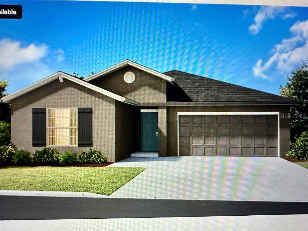 11493 Lavender Loop Spring Hill FL 34609 W7857690 image1