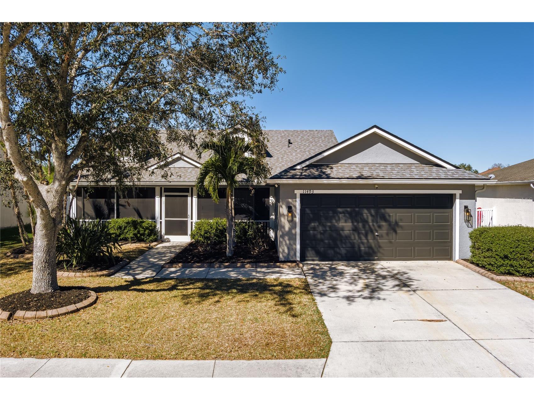 11493 Walden Loop Parrish FL 34219 A4676678 image1