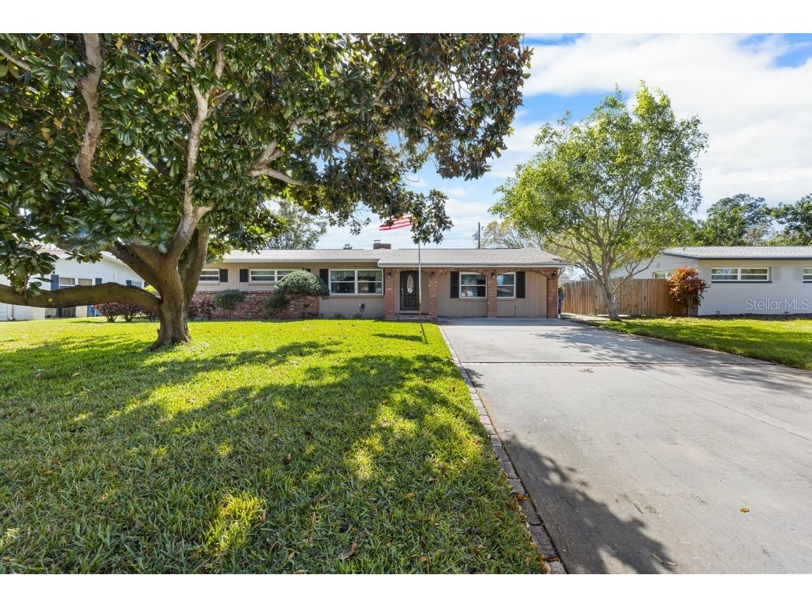 11494 88th Avenue Seminole FL 33772 U8228680 image1