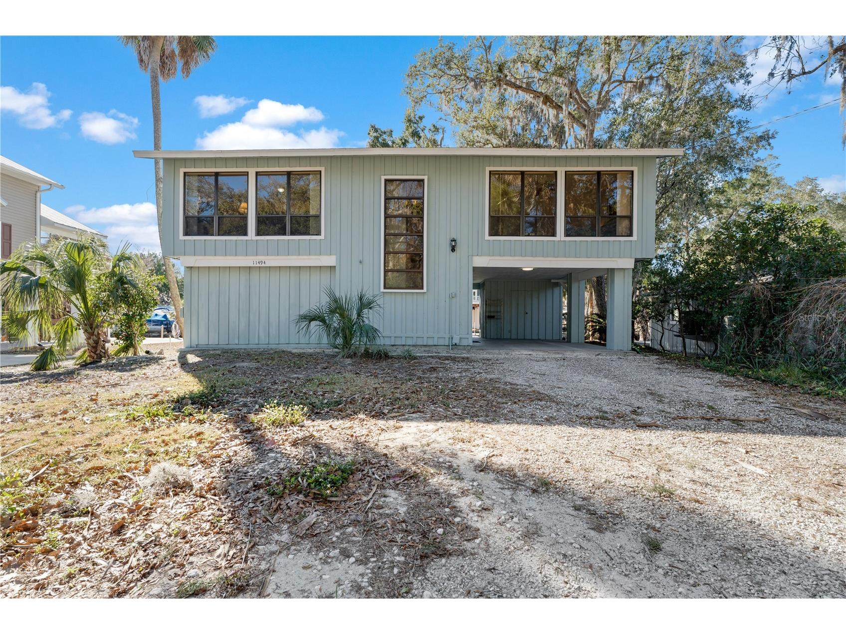 11494 W. Pope Court Homosassa FL 34448 TB8480827 image1