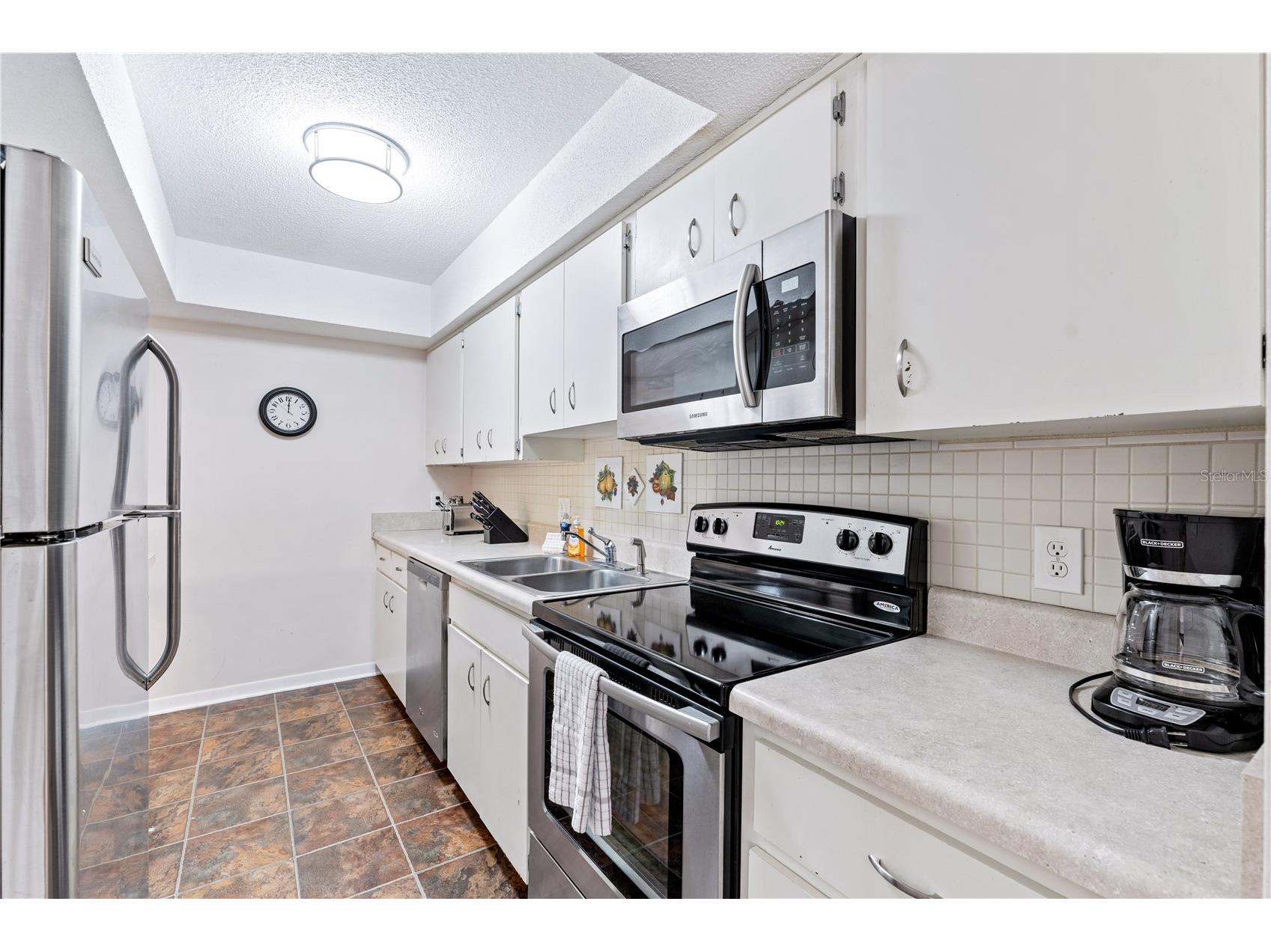 11494 W. Pope Court Homosassa FL 34448 TB8480827 image10