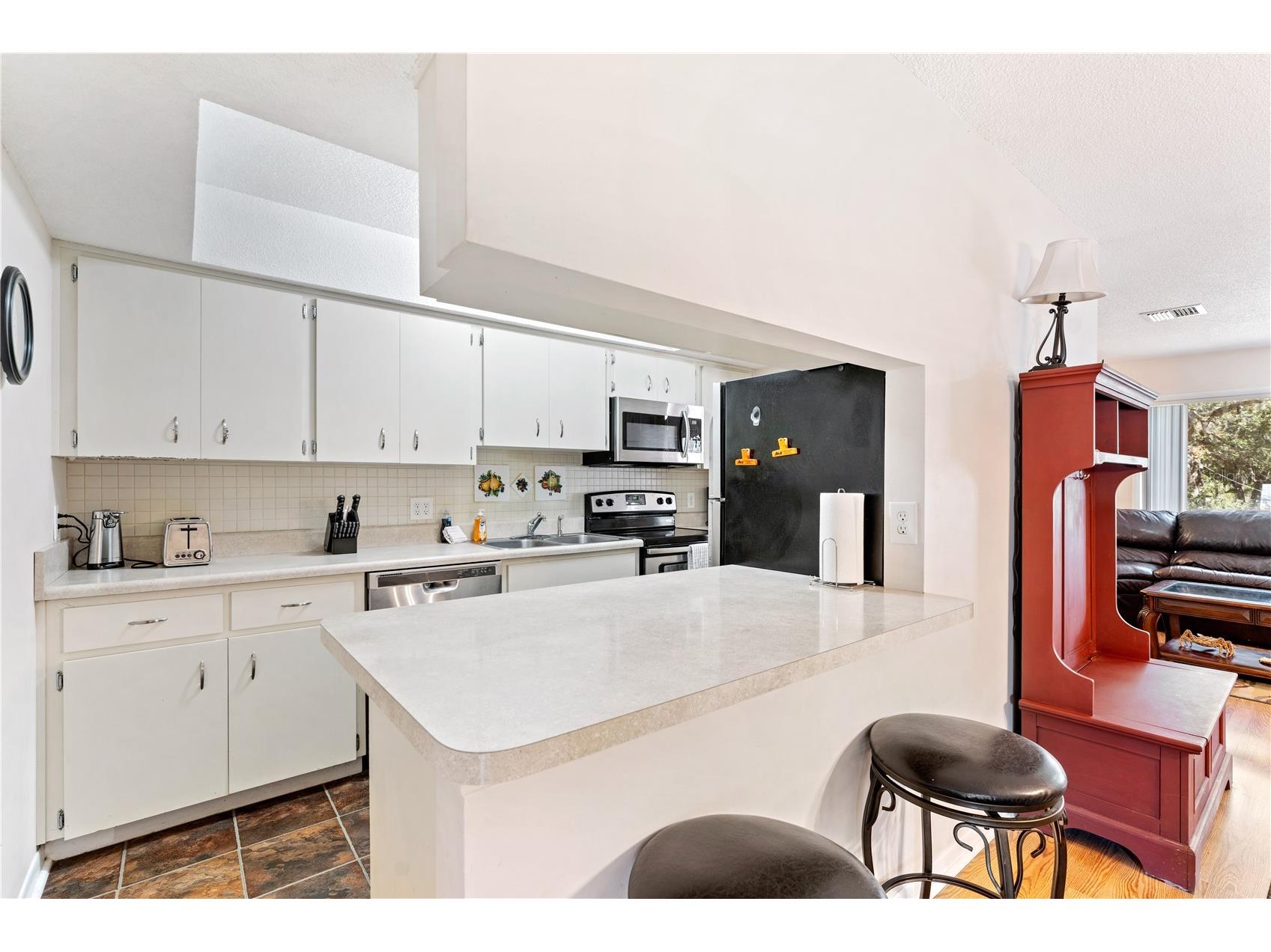 11494 W. Pope Court Homosassa FL 34448 TB8480827 image11