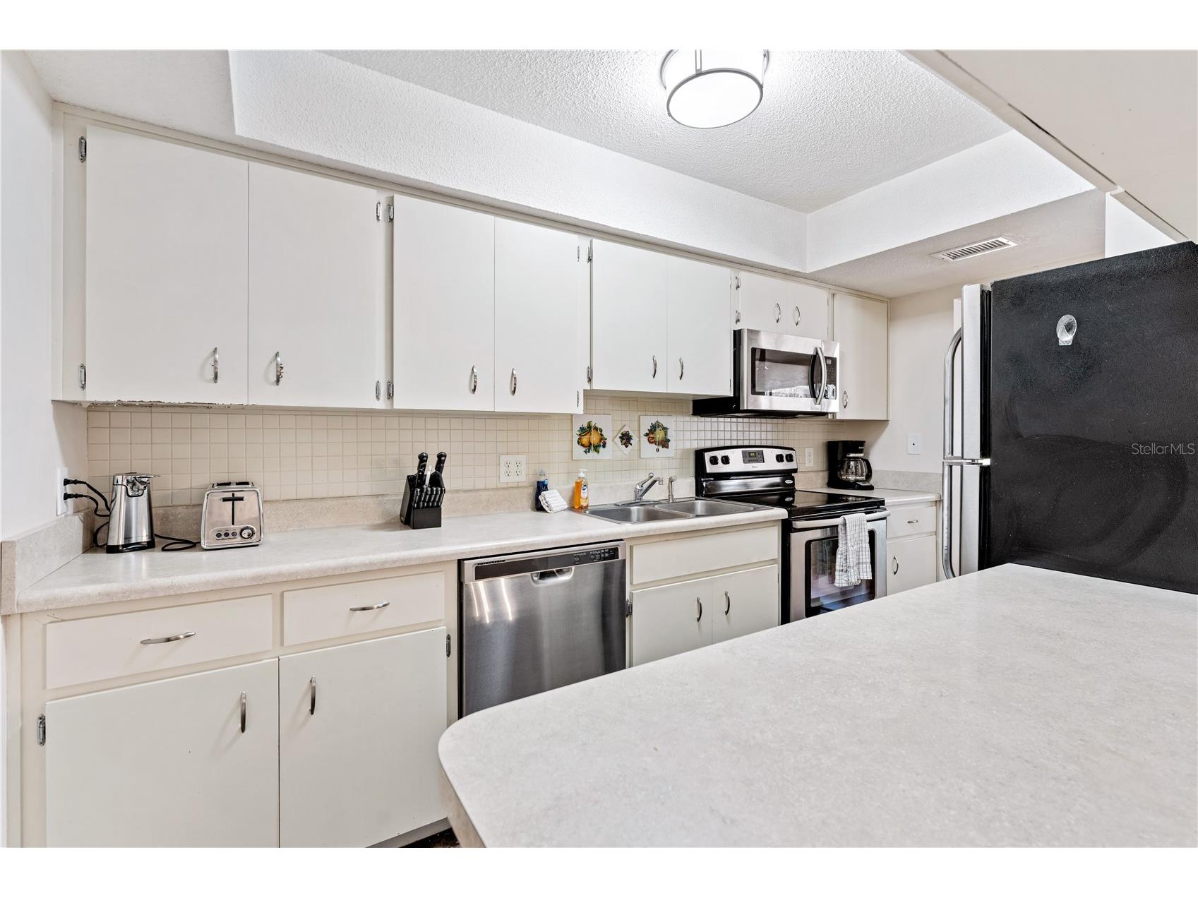 11494 W. Pope Court Homosassa FL 34448 TB8480827 image12