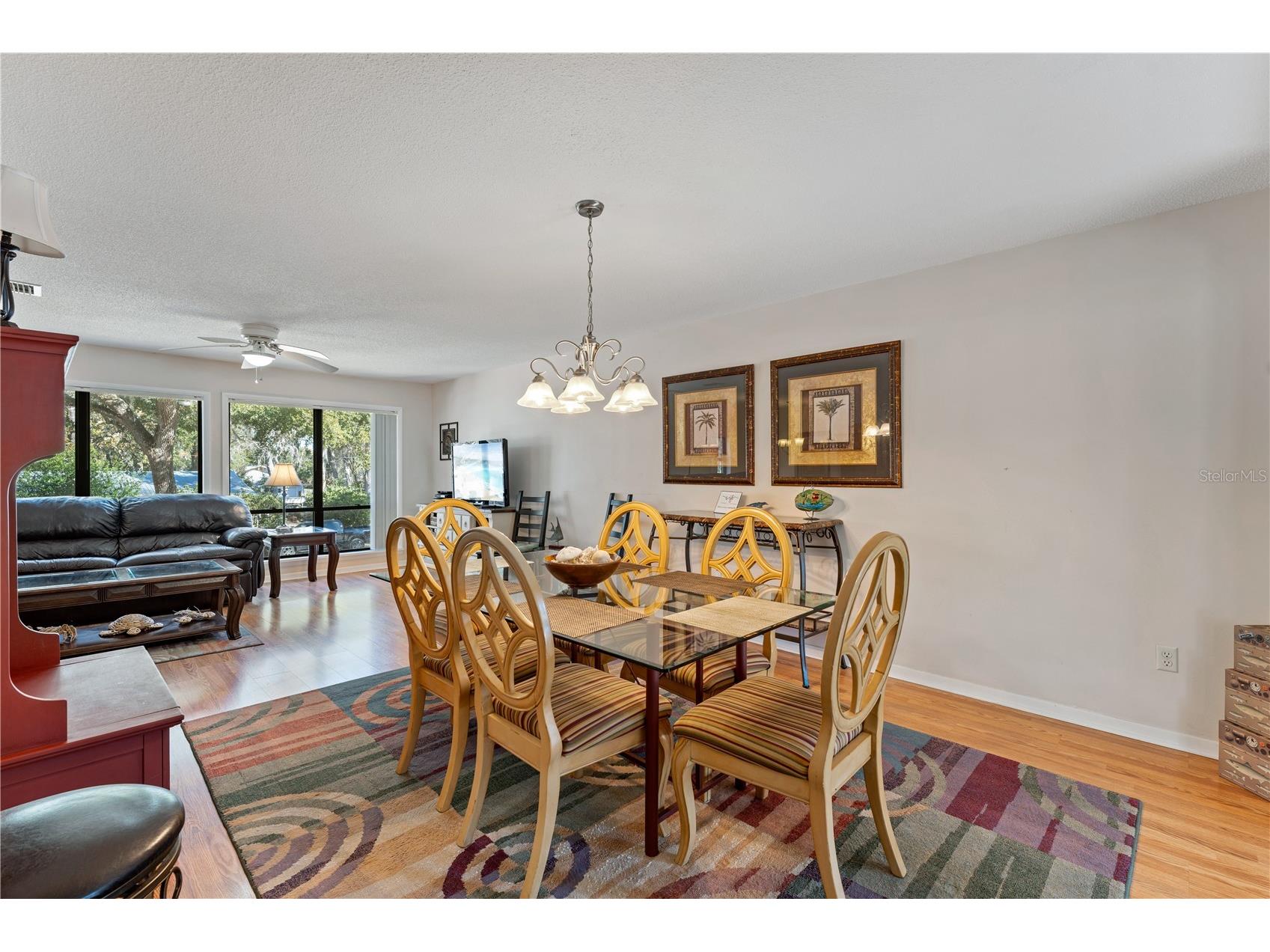 11494 W. Pope Court Homosassa FL 34448 TB8480827 image13