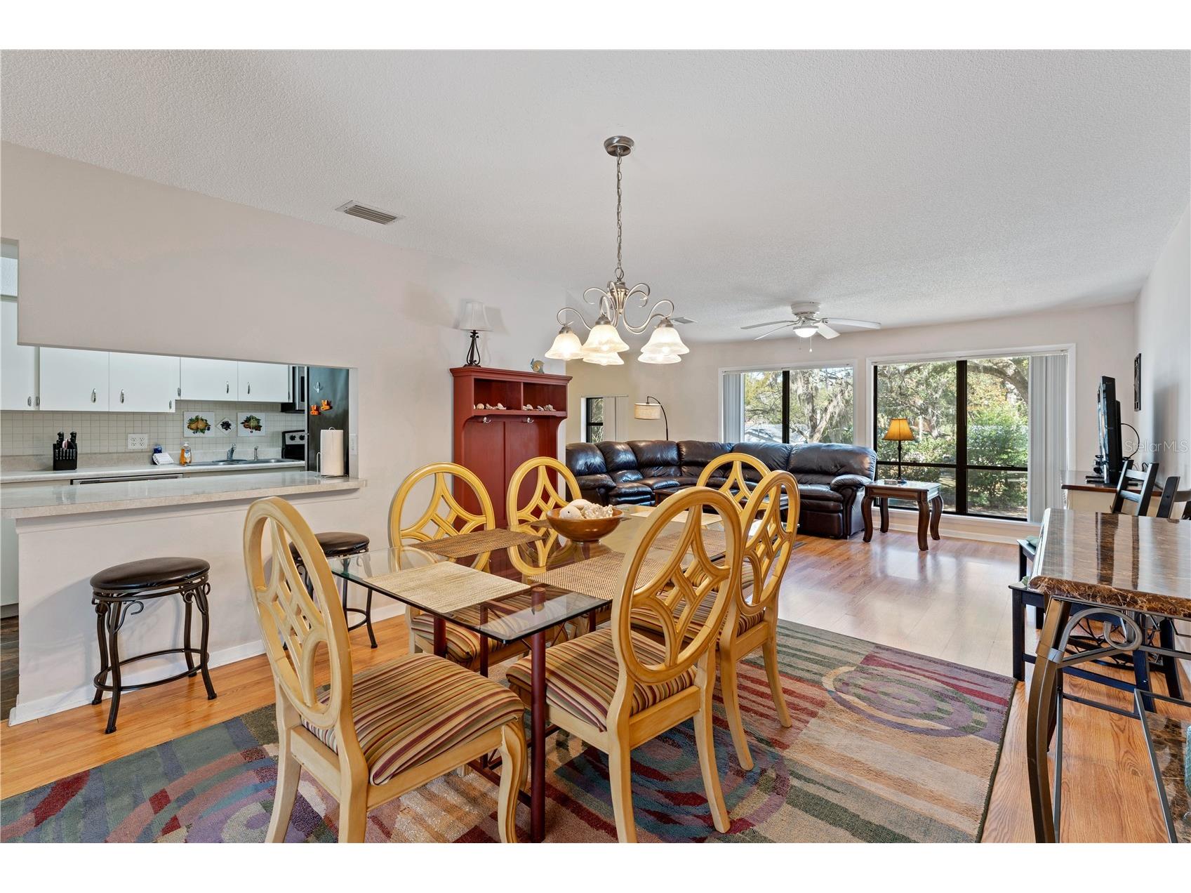 11494 W. Pope Court Homosassa FL 34448 TB8480827 image14