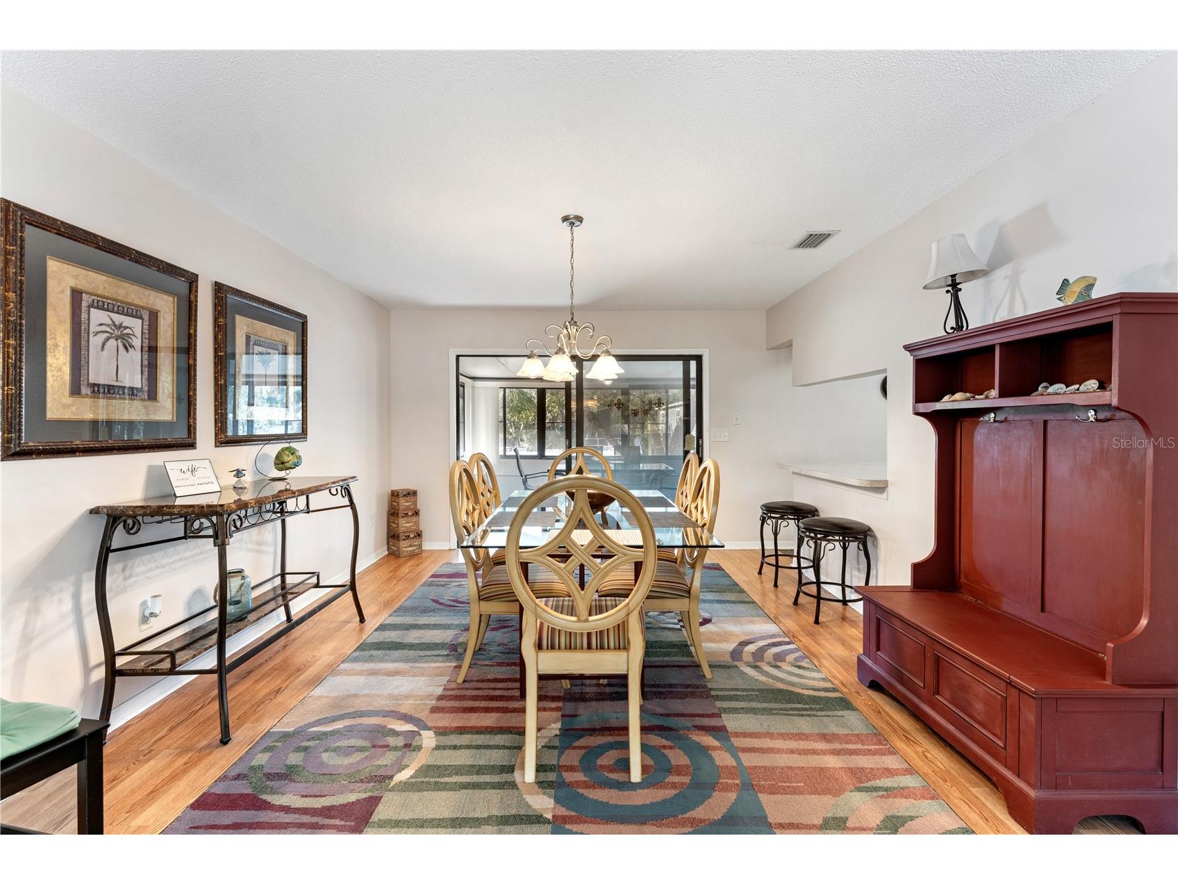 11494 W. Pope Court Homosassa FL 34448 TB8480827 image15