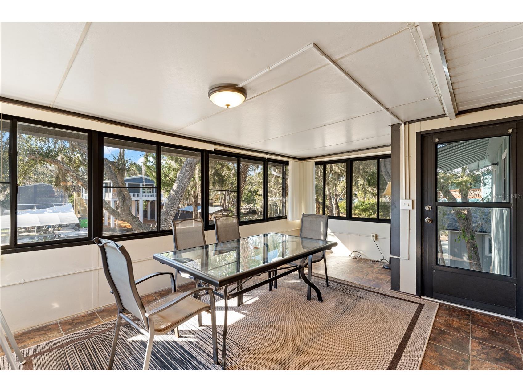 11494 W. Pope Court Homosassa FL 34448 TB8480827 image16