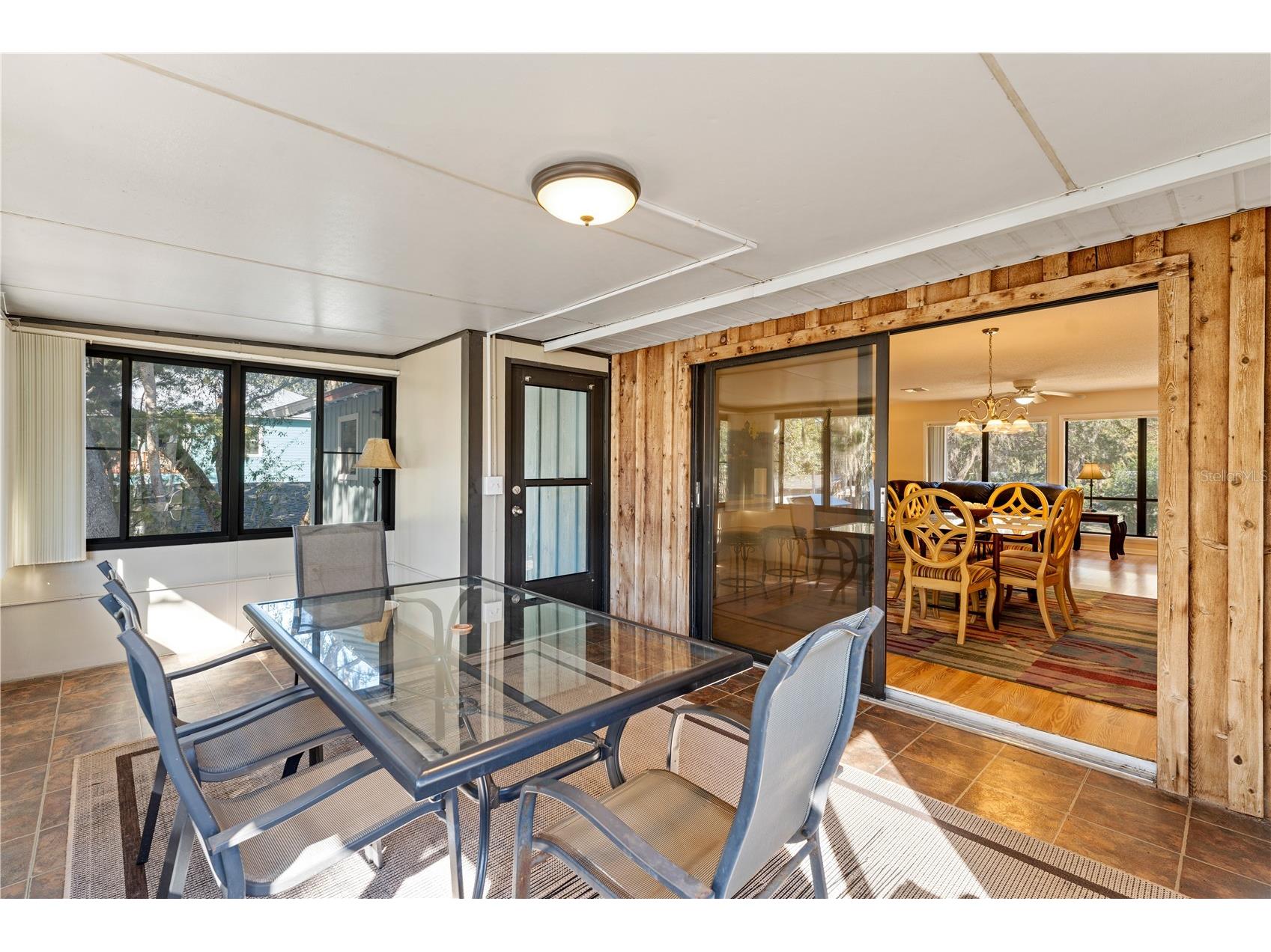 11494 W. Pope Court Homosassa FL 34448 TB8480827 image17