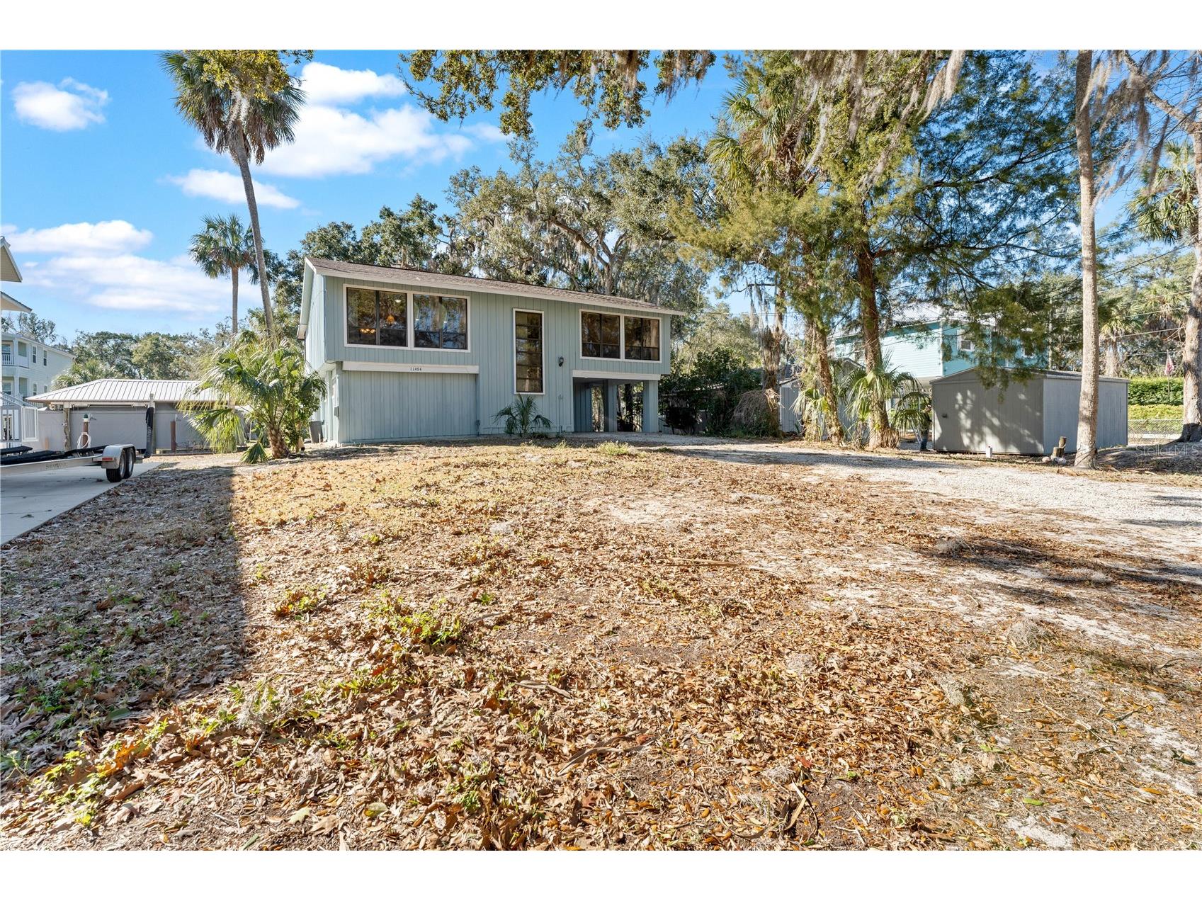 11494 W. Pope Court Homosassa FL 34448 TB8480827 image2