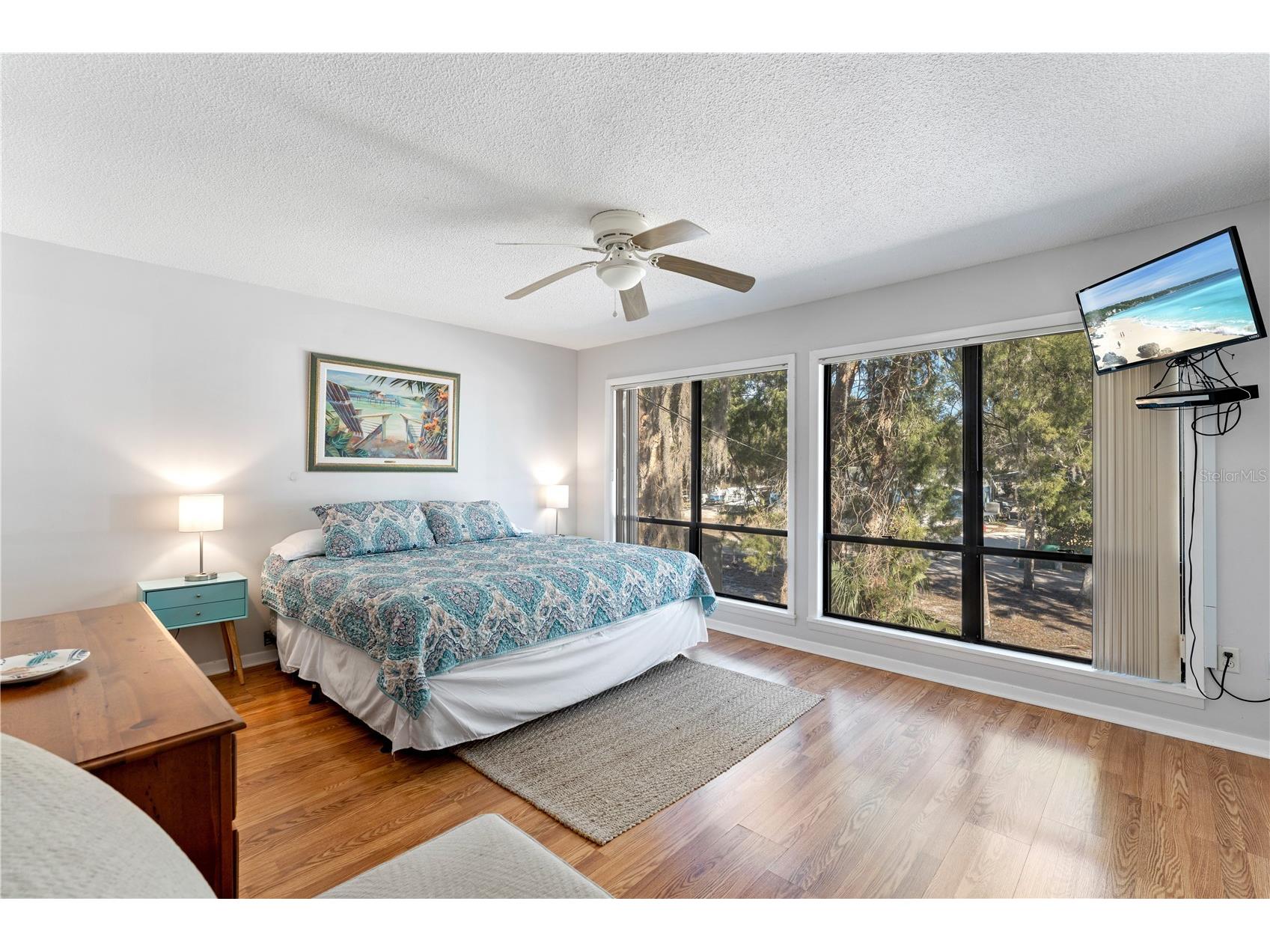 11494 W. Pope Court Homosassa FL 34448 TB8480827 image20