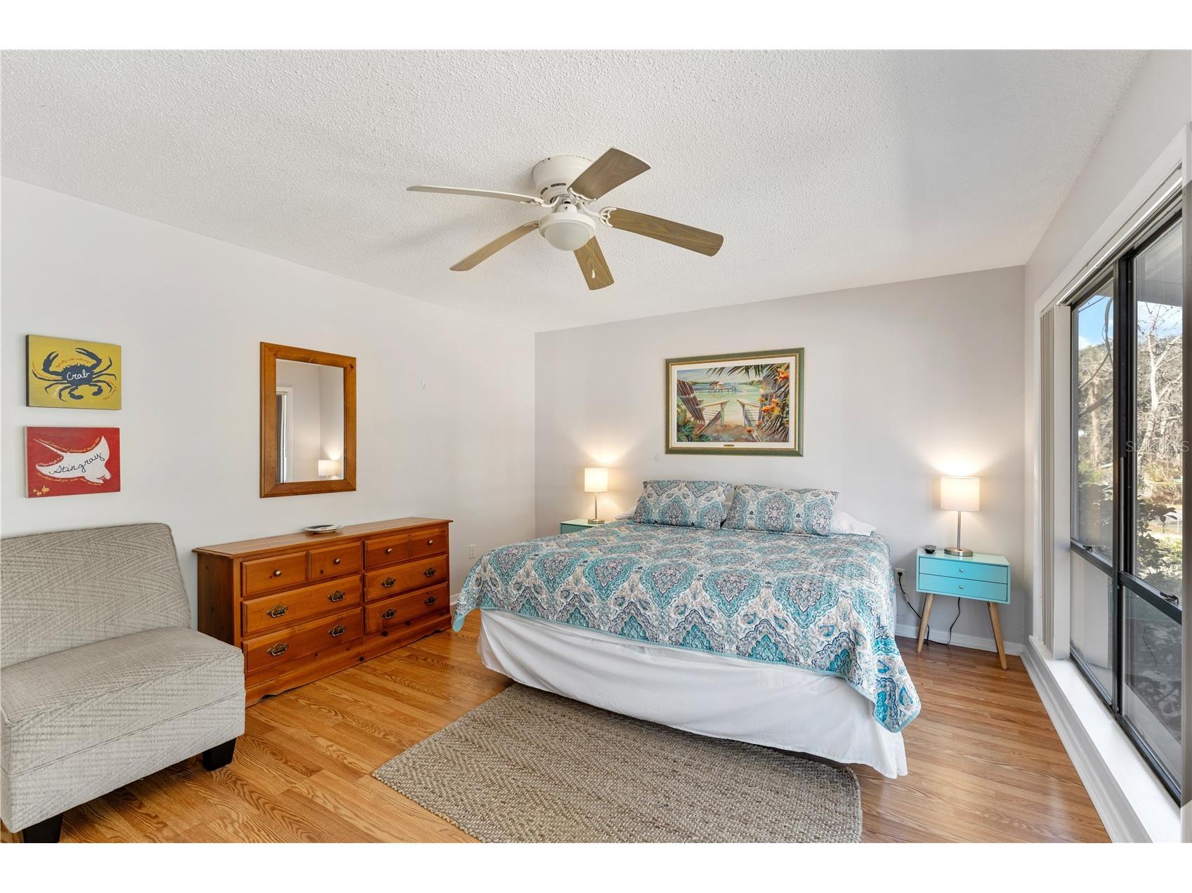 11494 W. Pope Court Homosassa FL 34448 TB8480827 image21