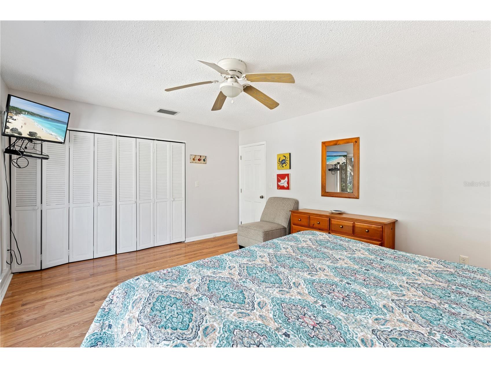 11494 W. Pope Court Homosassa FL 34448 TB8480827 image22