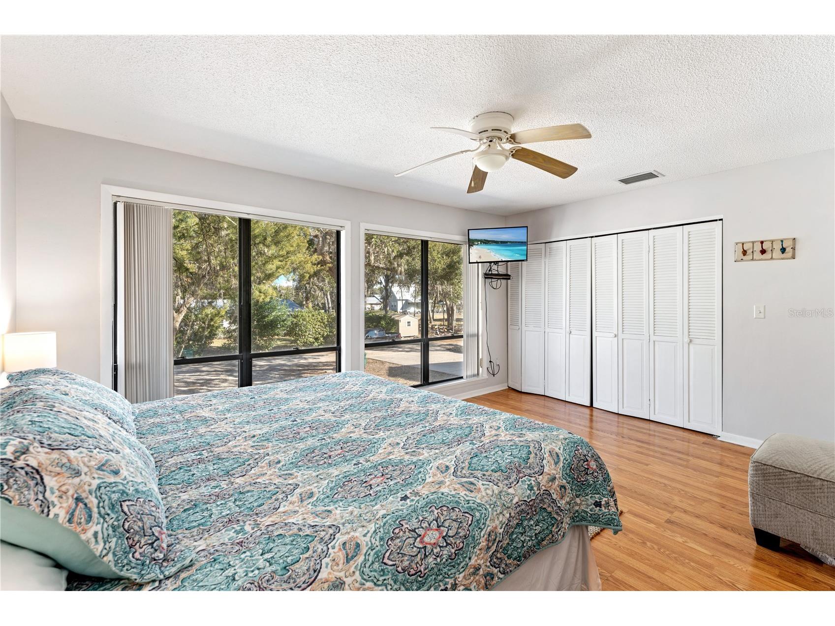 11494 W. Pope Court Homosassa FL 34448 TB8480827 image23