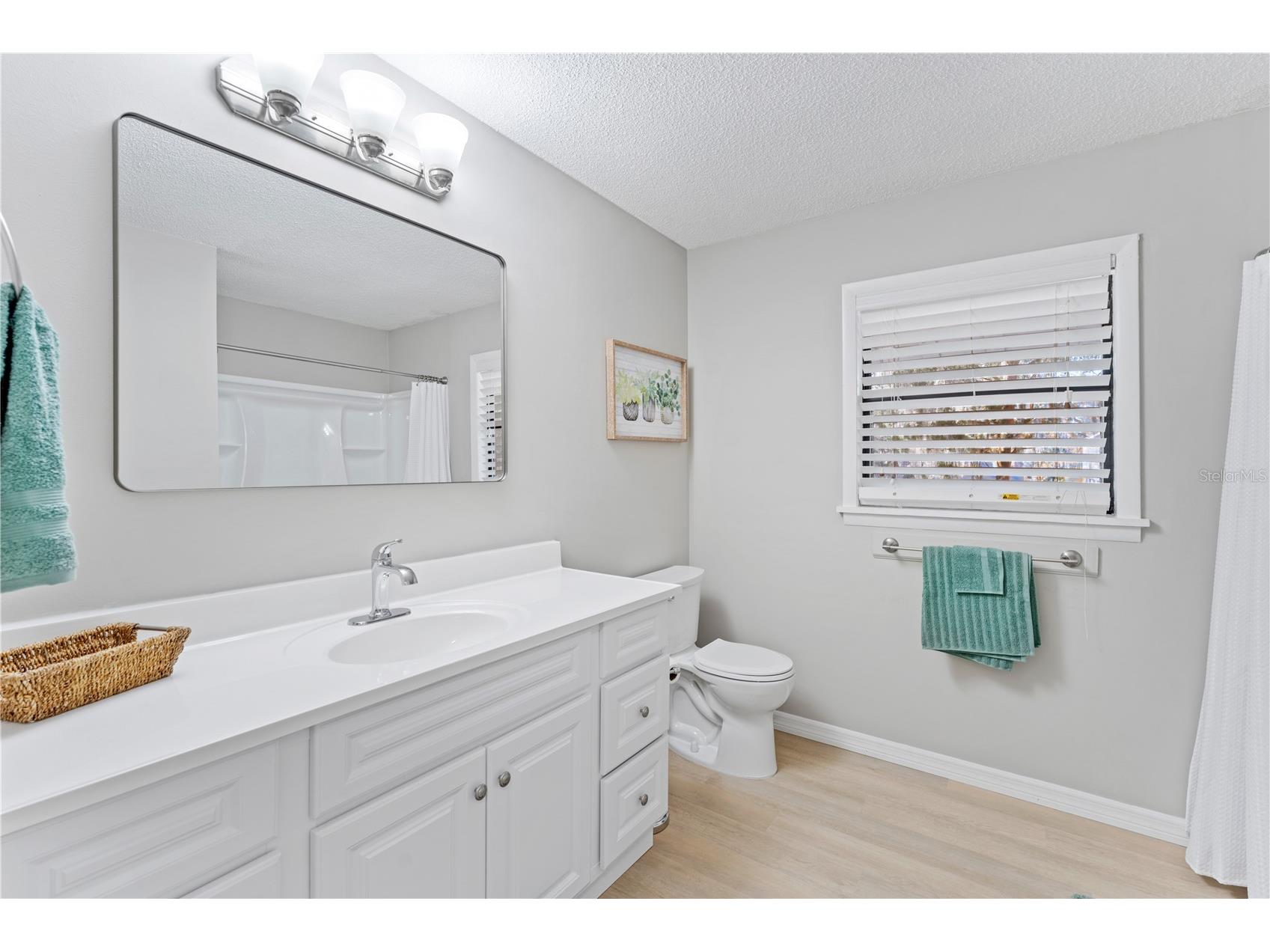 11494 W. Pope Court Homosassa FL 34448 TB8480827 image24