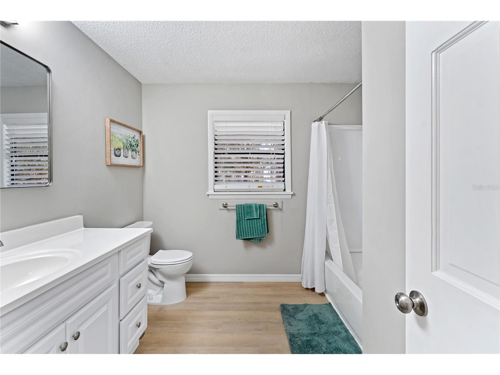 11494 W. Pope Court Homosassa FL 34448 TB8480827 image25