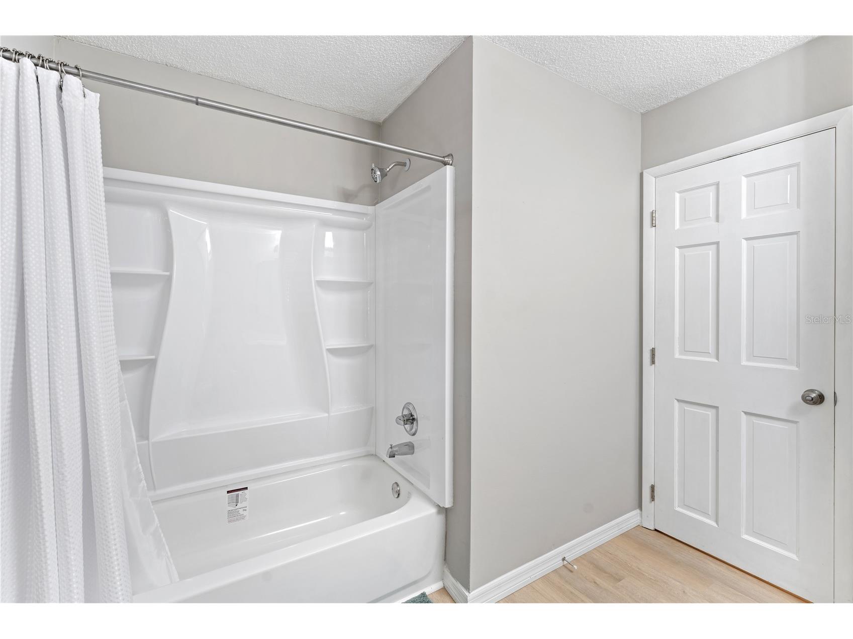 11494 W. Pope Court Homosassa FL 34448 TB8480827 image26