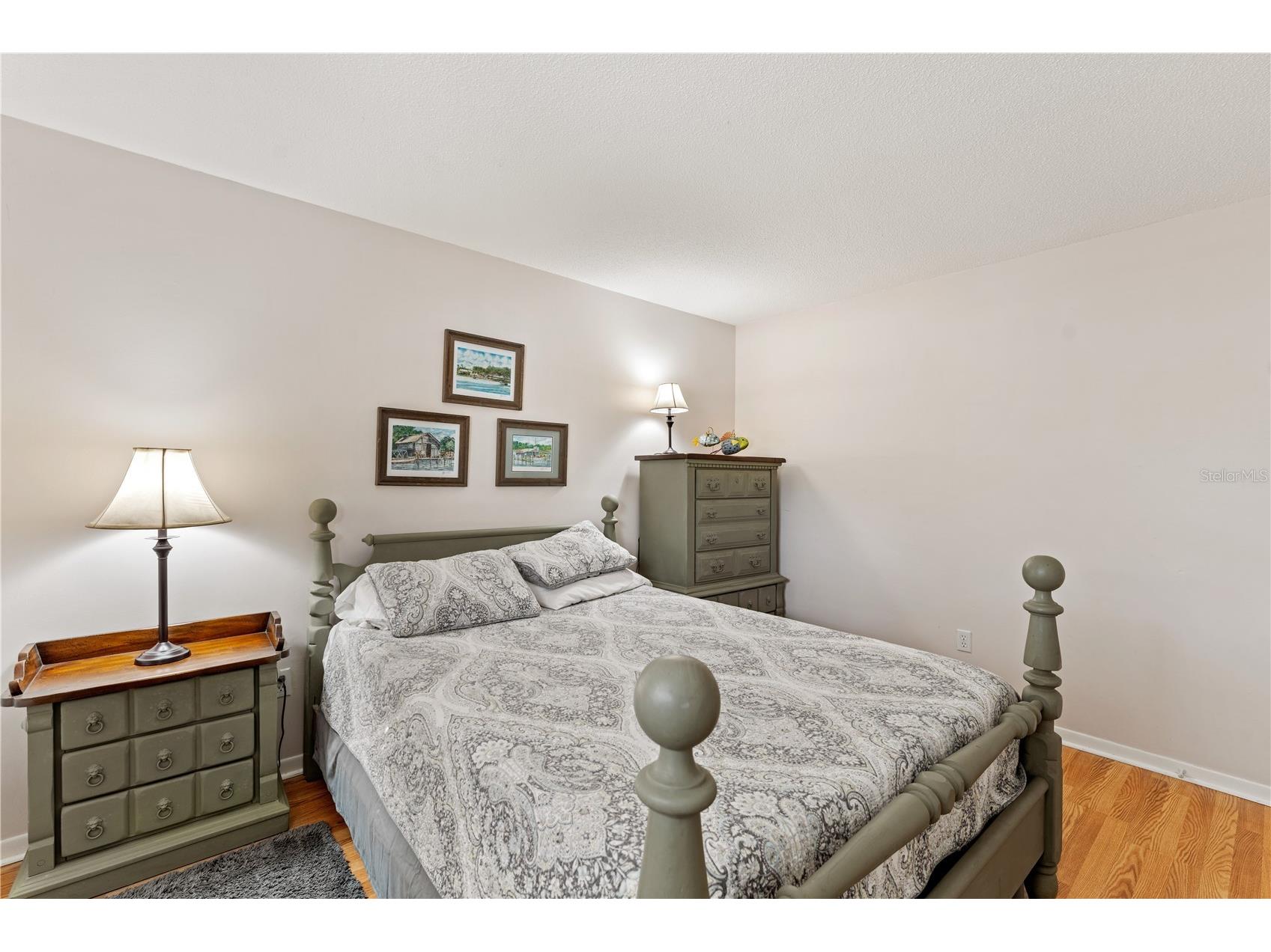 11494 W. Pope Court Homosassa FL 34448 TB8480827 image27