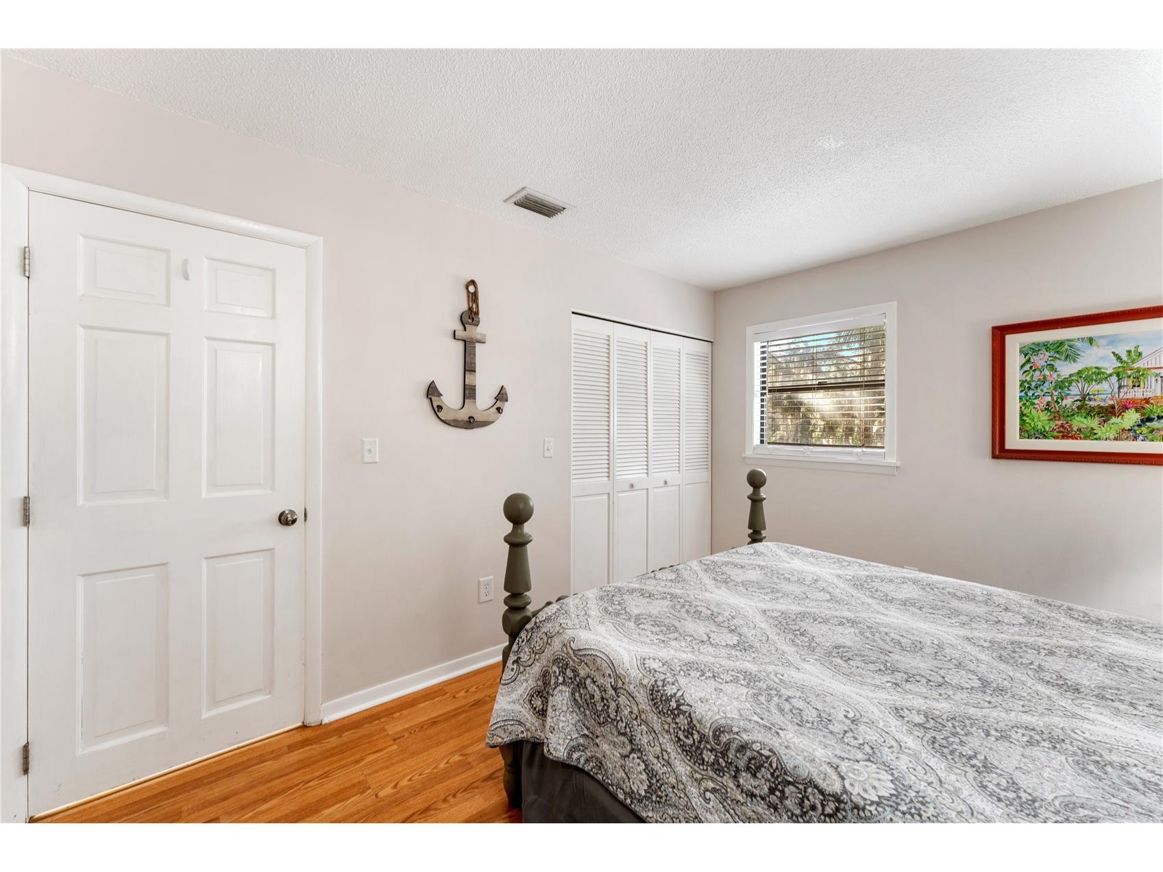 11494 W. Pope Court Homosassa FL 34448 TB8480827 image28