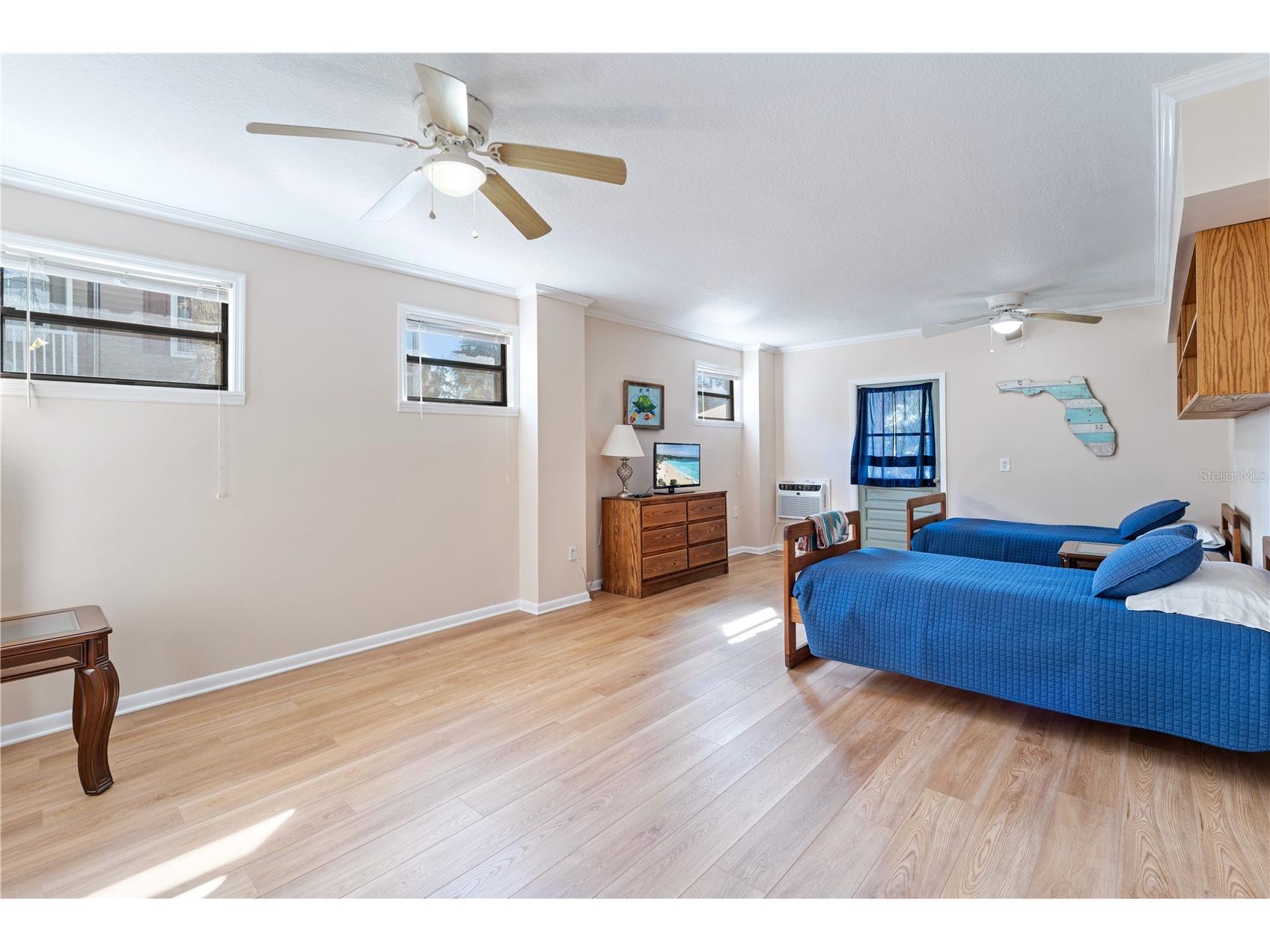 11494 W. Pope Court Homosassa FL 34448 TB8480827 image29