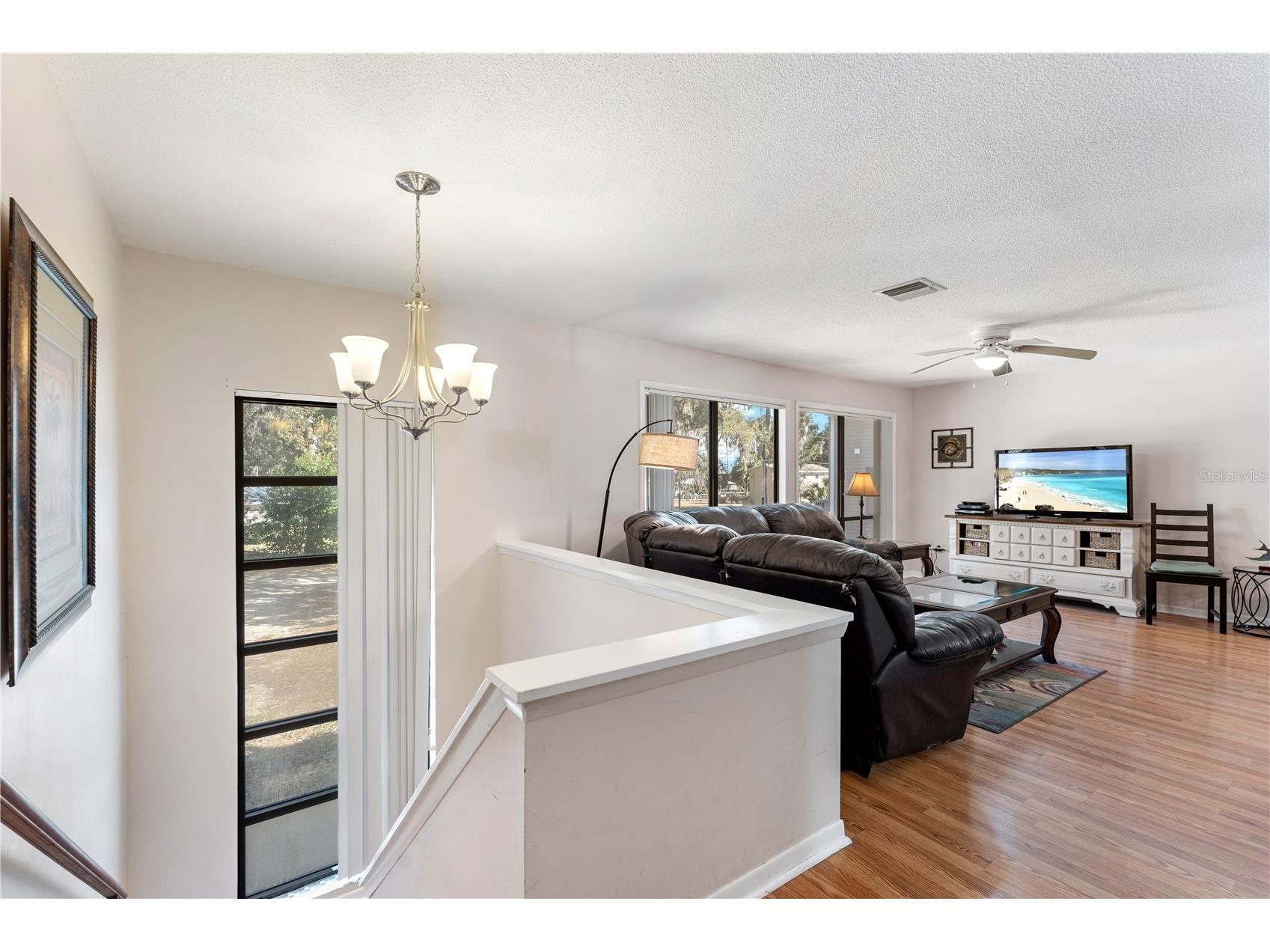 11494 W. Pope Court Homosassa FL 34448 TB8480827 image3